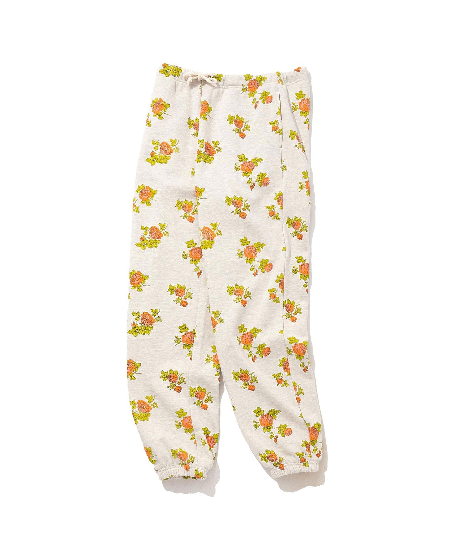 HAVE A GRATEFUL DAY/SWEAT PANTS