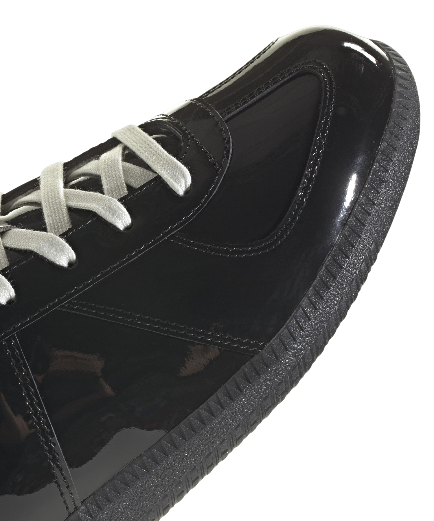 adidas/アディダス/BW ARMY OOZ15/HQ9232