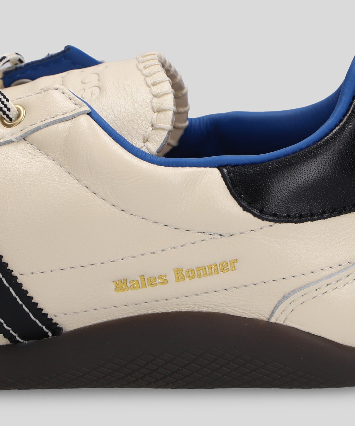 adidas/アディダス/WB KARINTHA OG KK4981