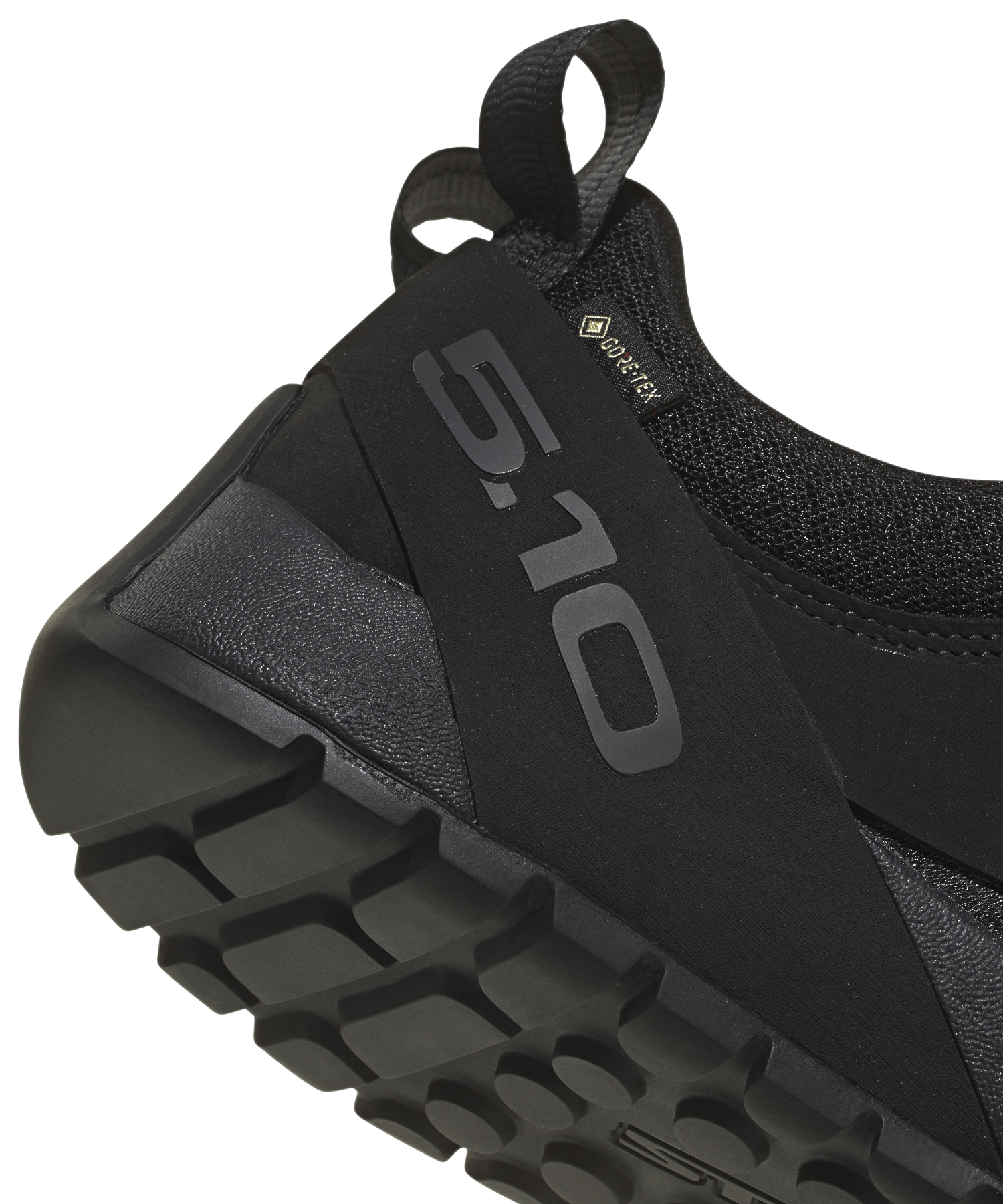 adidas/アディダス/GUIDETENNIE PRO GTX JP8633