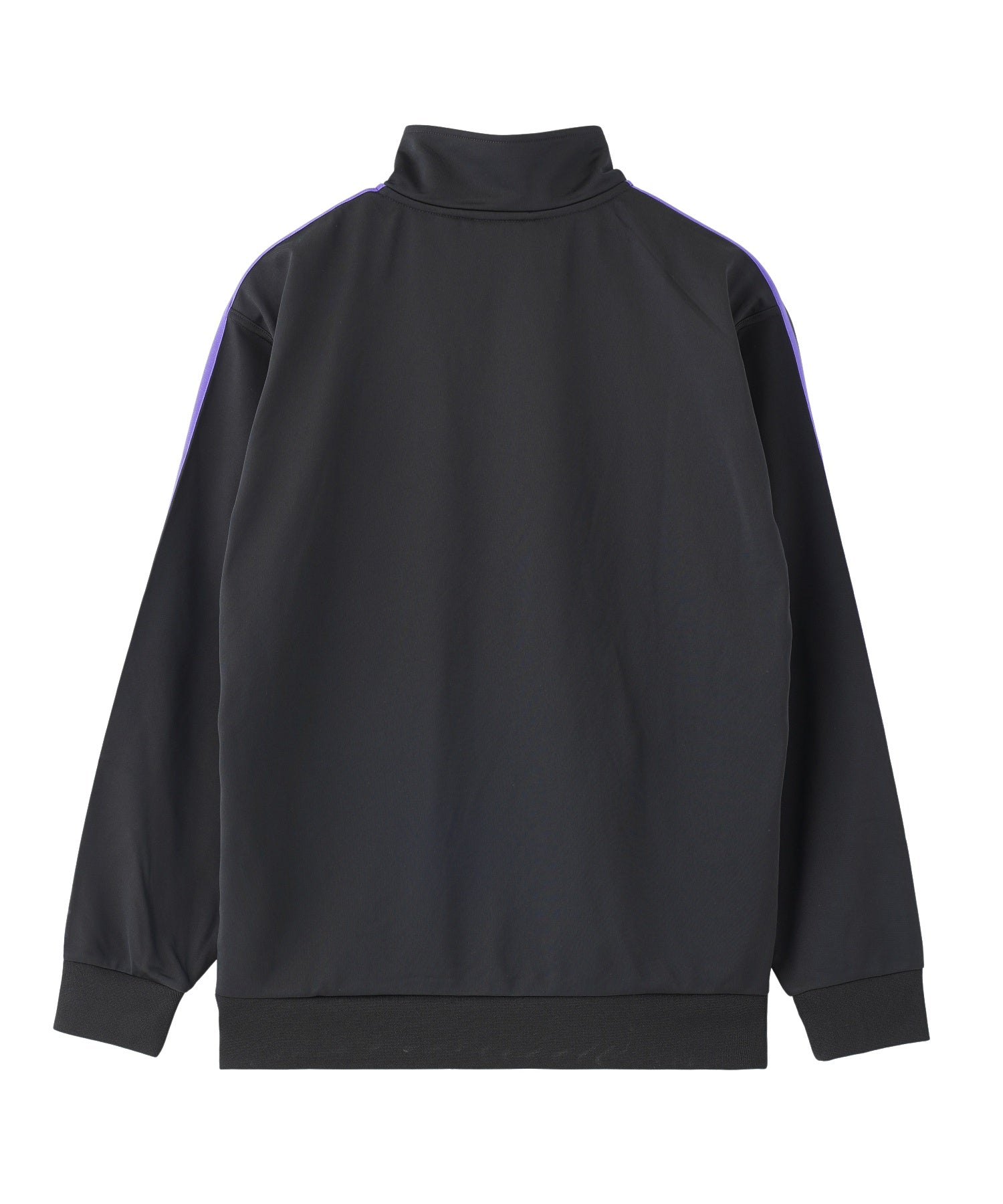 adidas/アディダス/BB TRACKTOP JP SMU 24FW