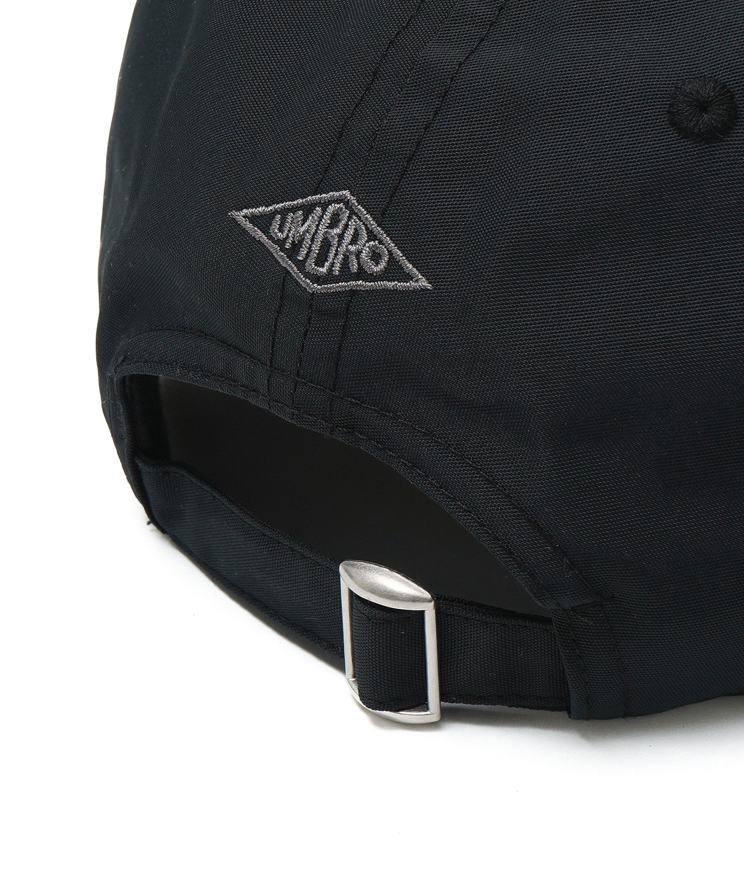 UMBRO HOUSE/6 PANEL CAP