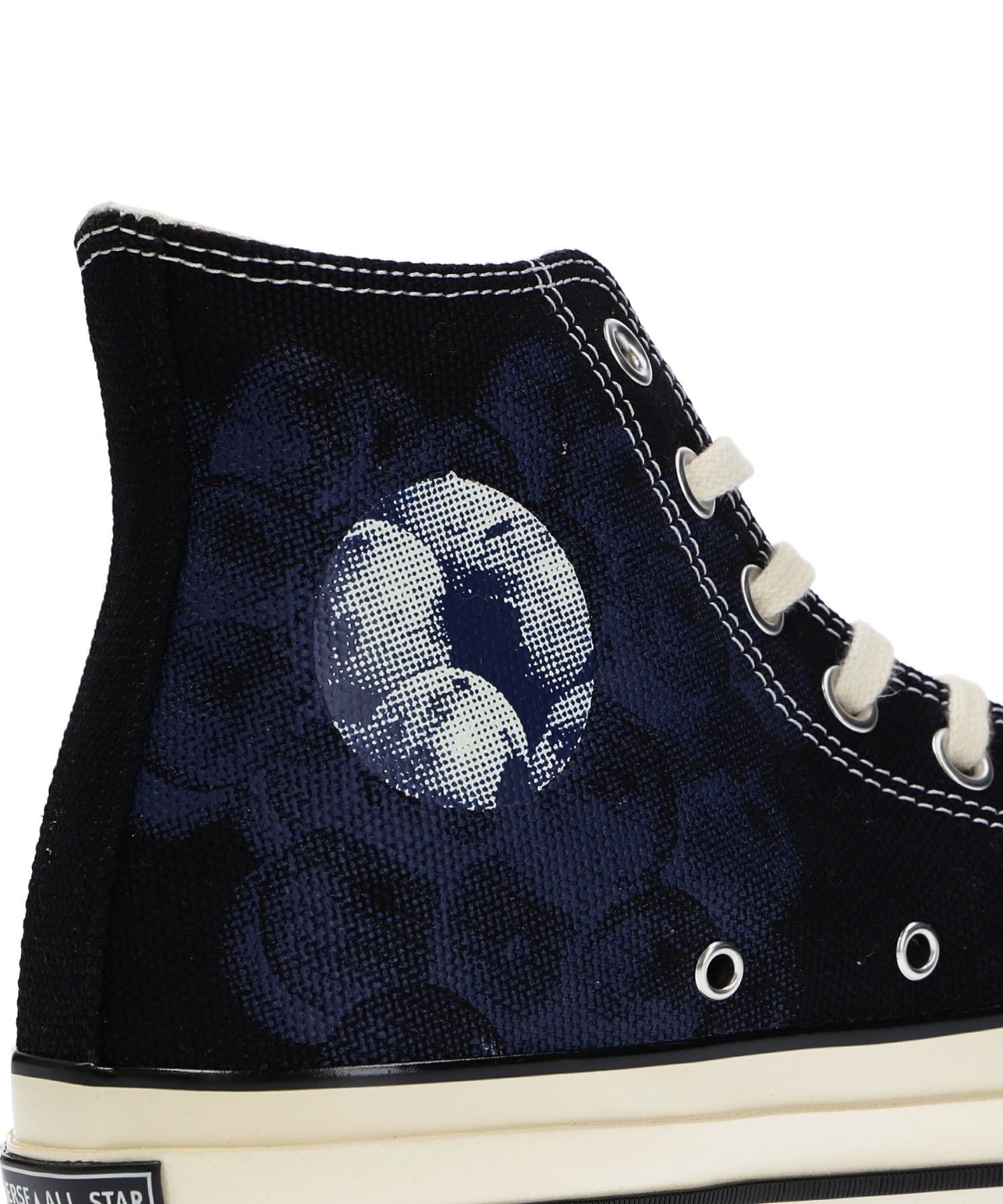 CONVERSE/コンバース/ALL STAR LGCY GP HI / TOYA HORIUCHI 31315740