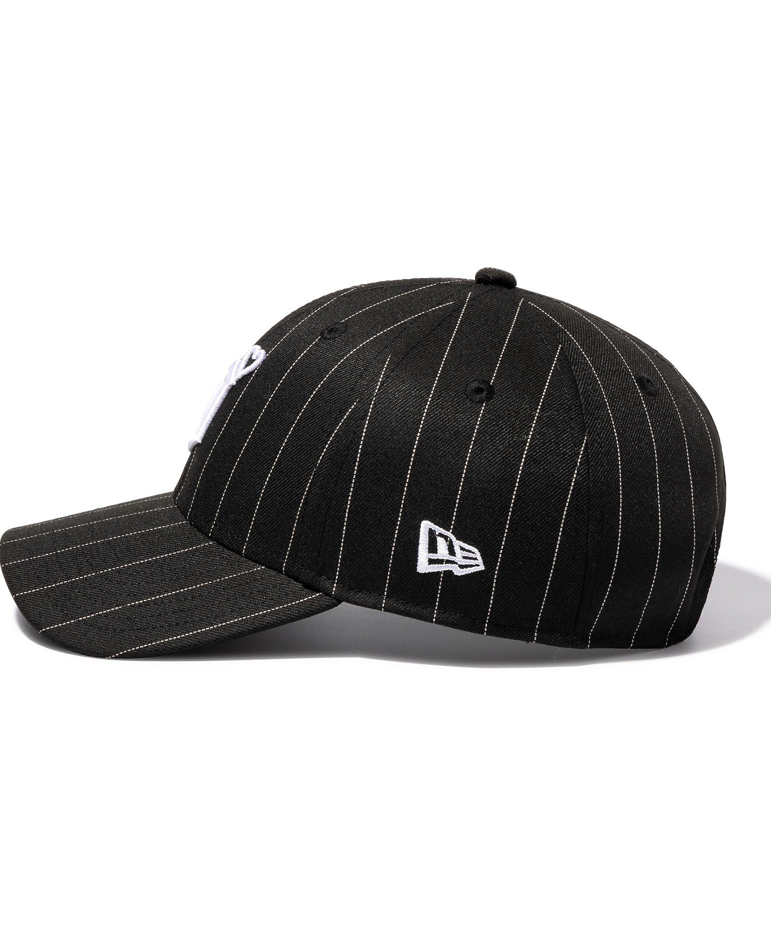 BASICKS X NEWERA/9FORTY DETROIT TIGERS CAP