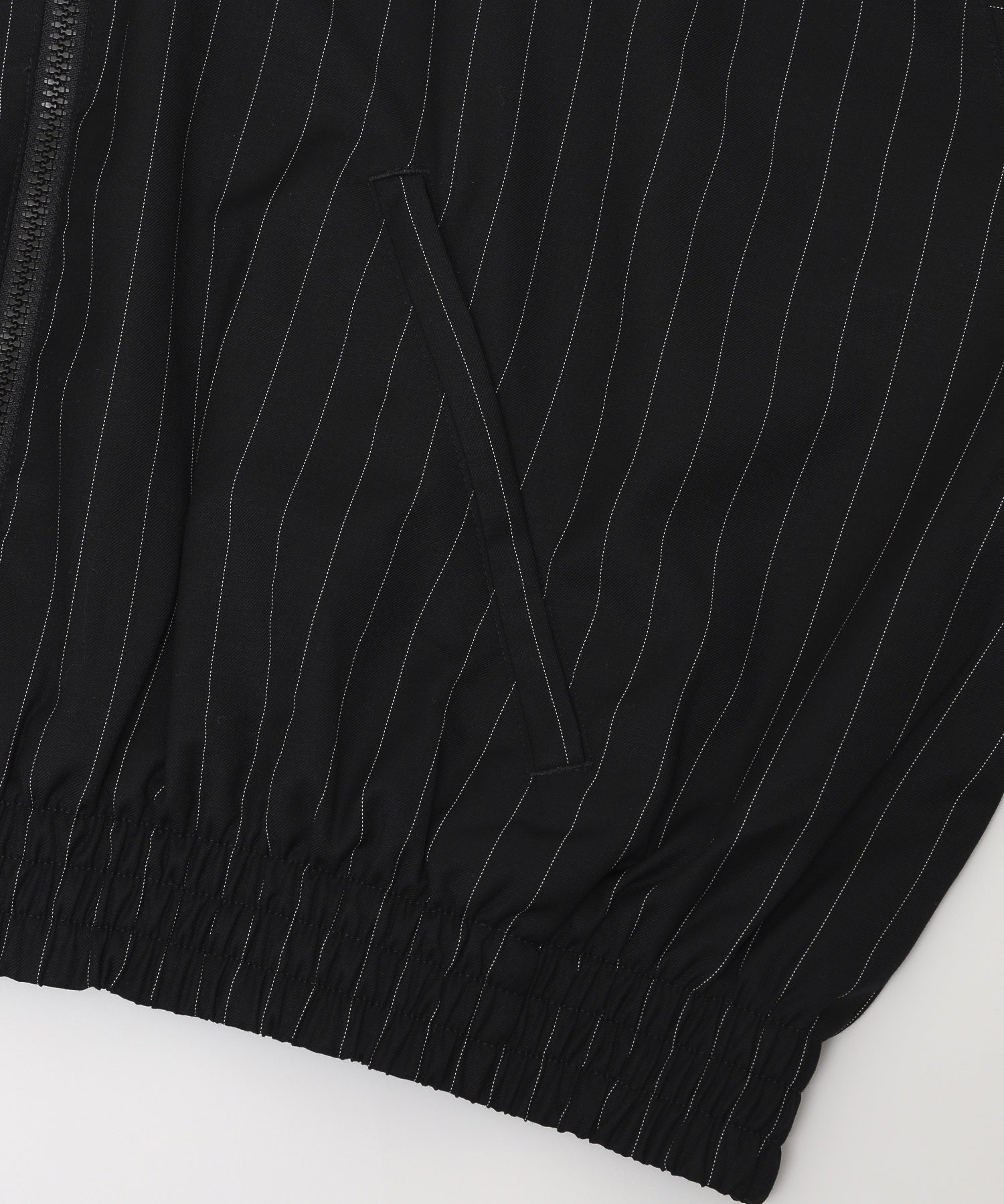 adidas/アディダス/WILLY CHAVARRIA PINSTRIPE JACKET KR8696