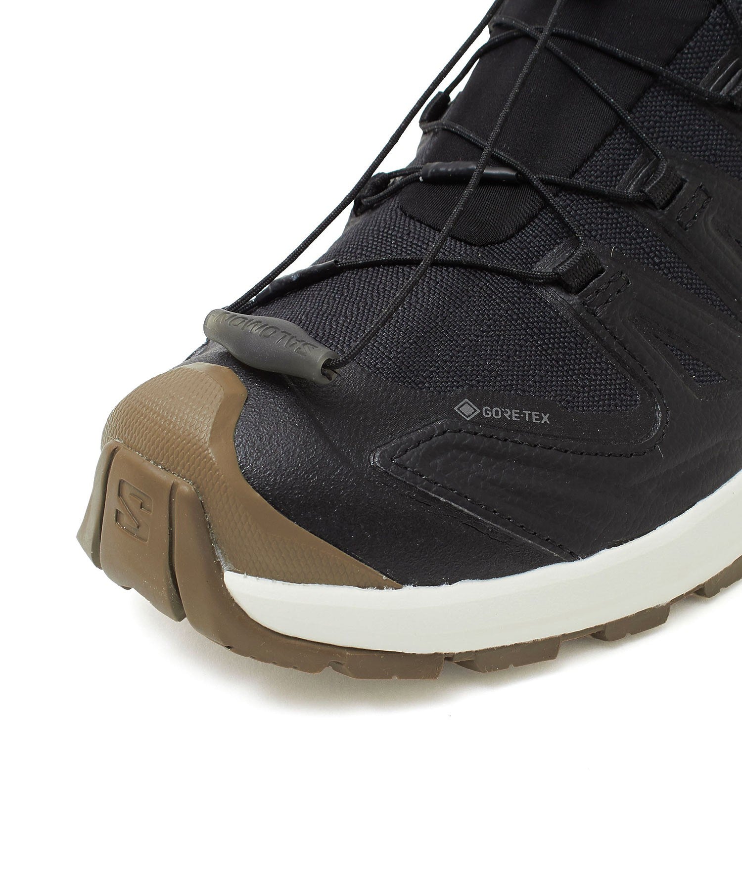 SALOMON/XA PRO 3D V9 GTX LIFELONG