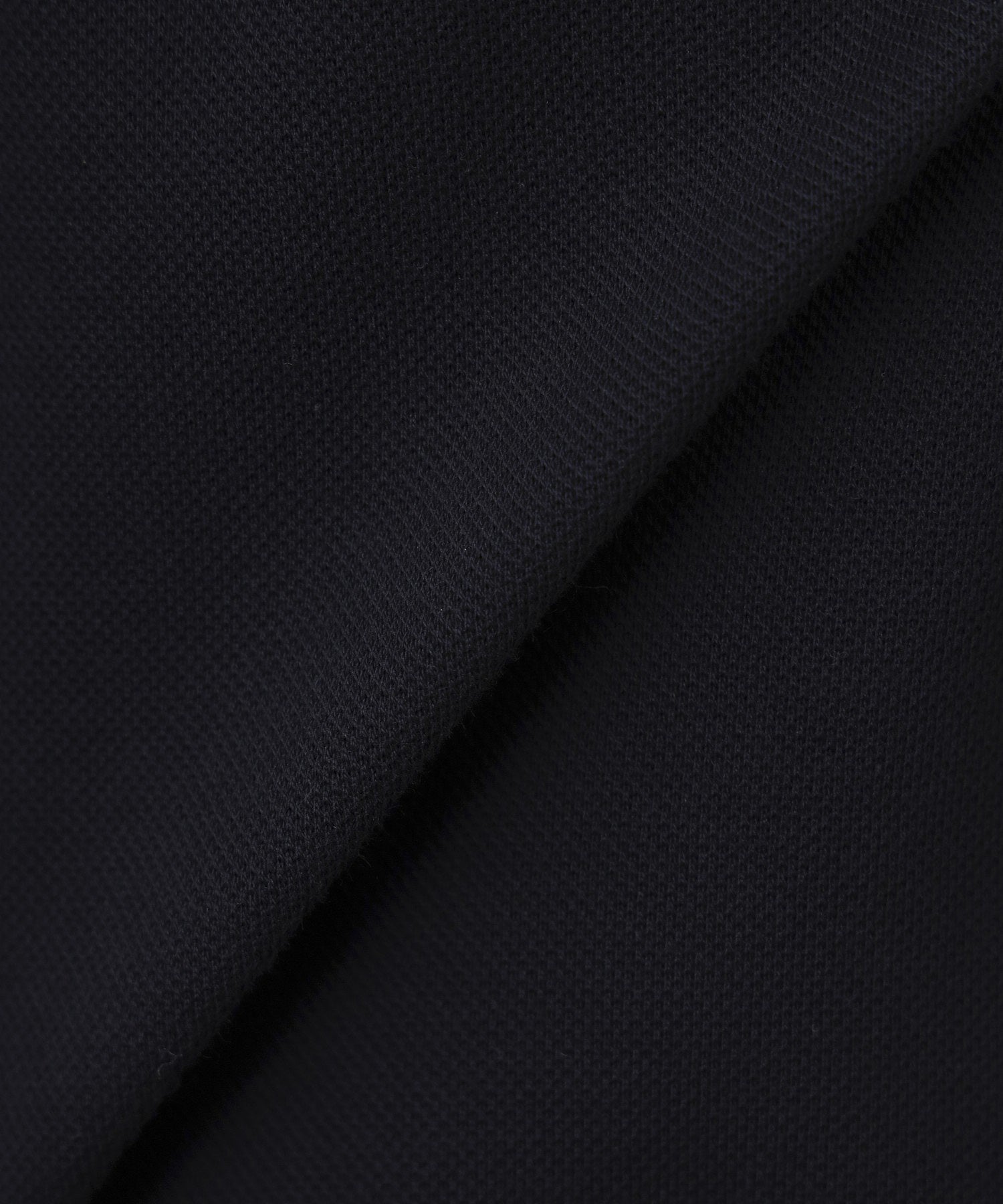 FRED PERRY/フレッドペリー/TENNIS BADGE TRACK PANT T1300