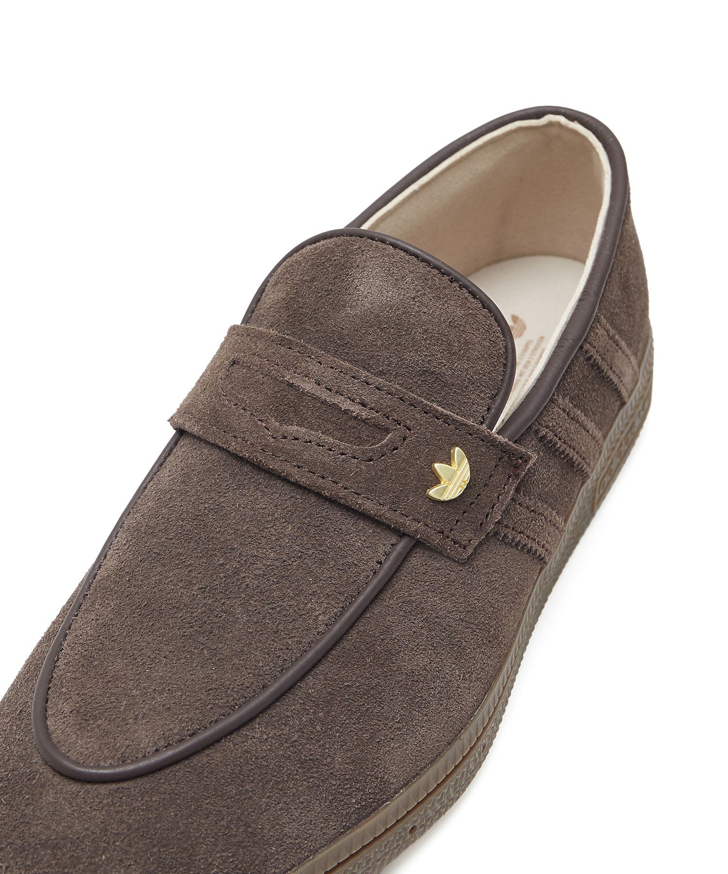 ADIDAS/HANDBALL SPEZIAL LOAFER