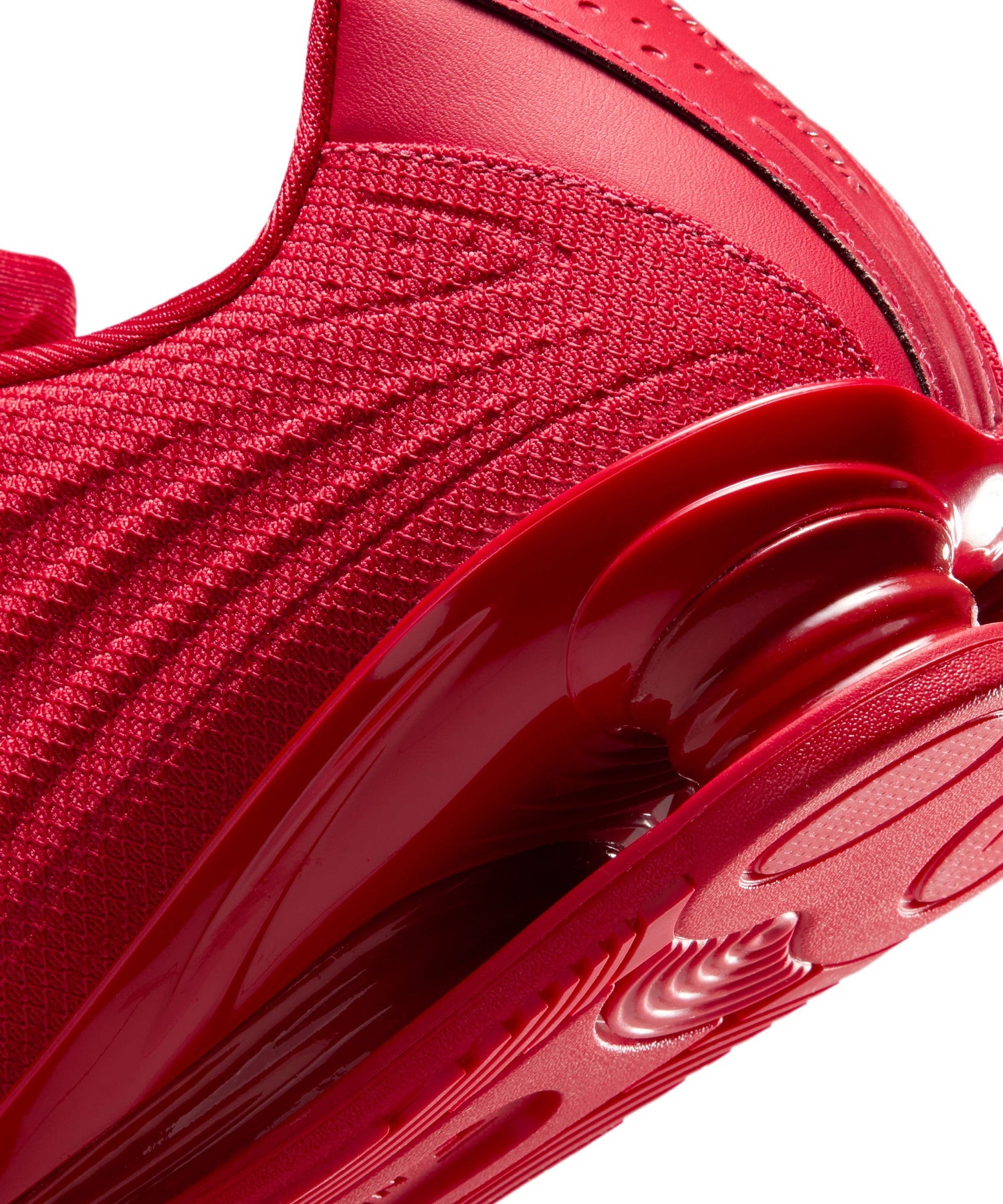 NIKE HQ7540-604 WMNS SHOX Z