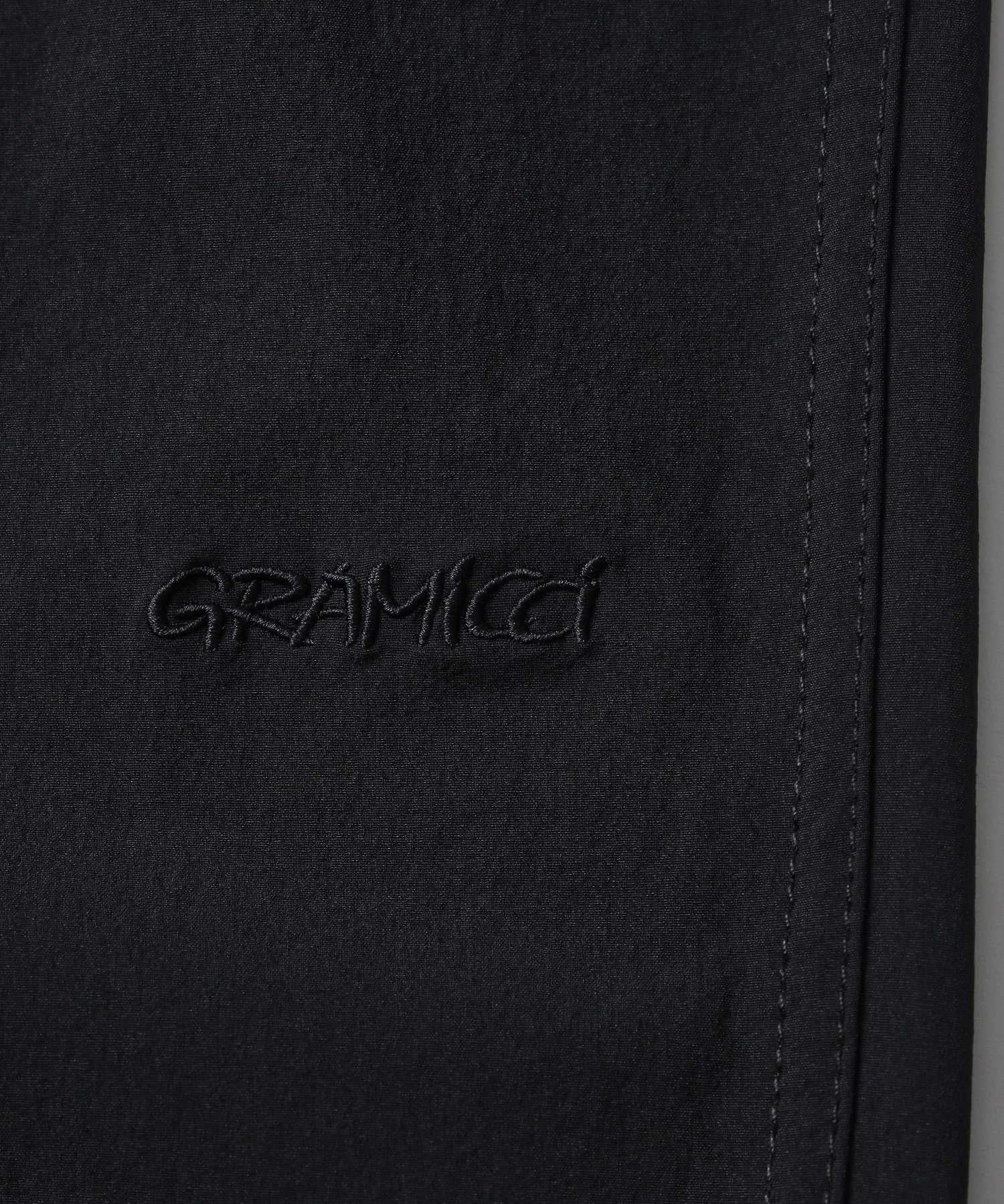 GRAMICCI/グラミチ/4WAY STRETCH TRACK PANT GMP4-FJP12