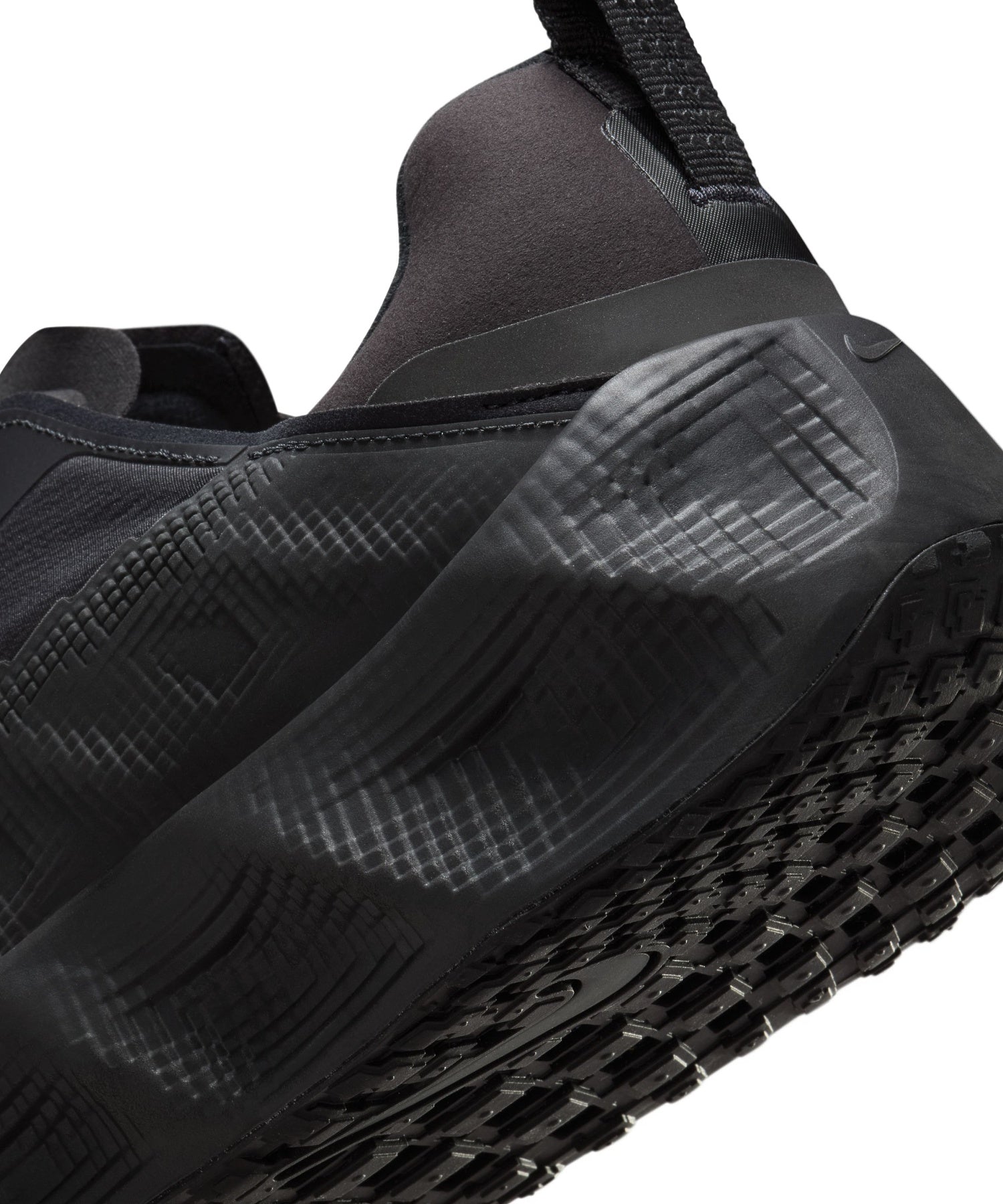 NIKE/ナイキ/AVA ROVER DX4215-005