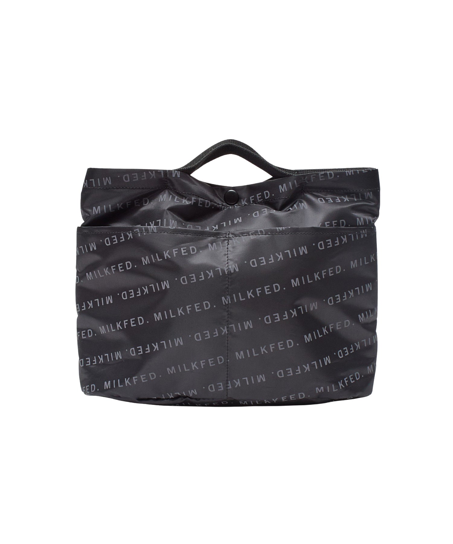 MEDIUM BAG ORGANIZER