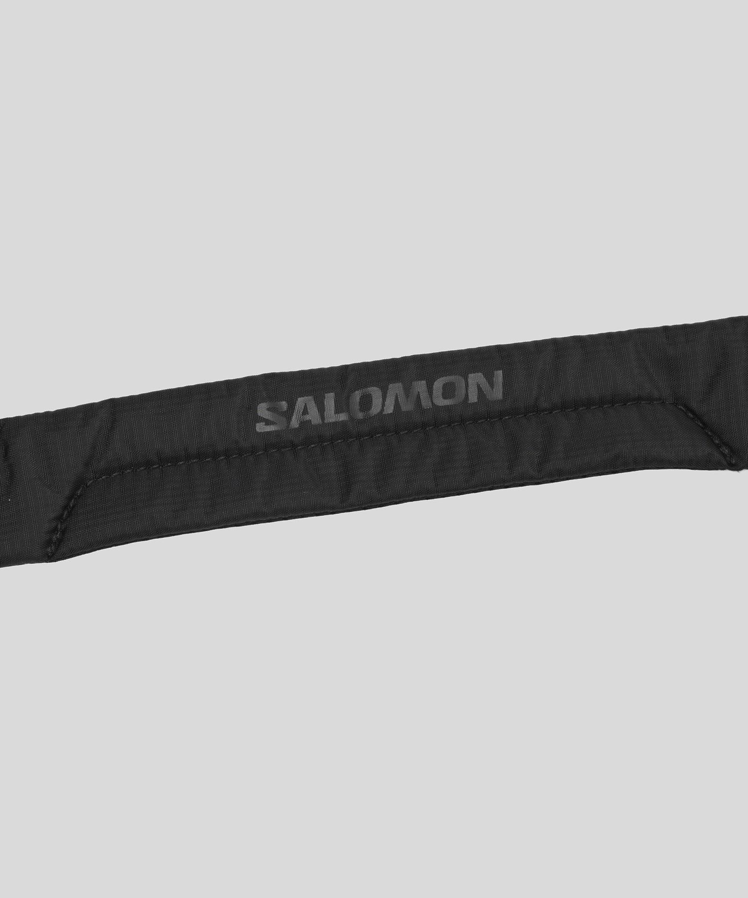 SALOMON/サロモン/ACS 2 REVISED LC2867800