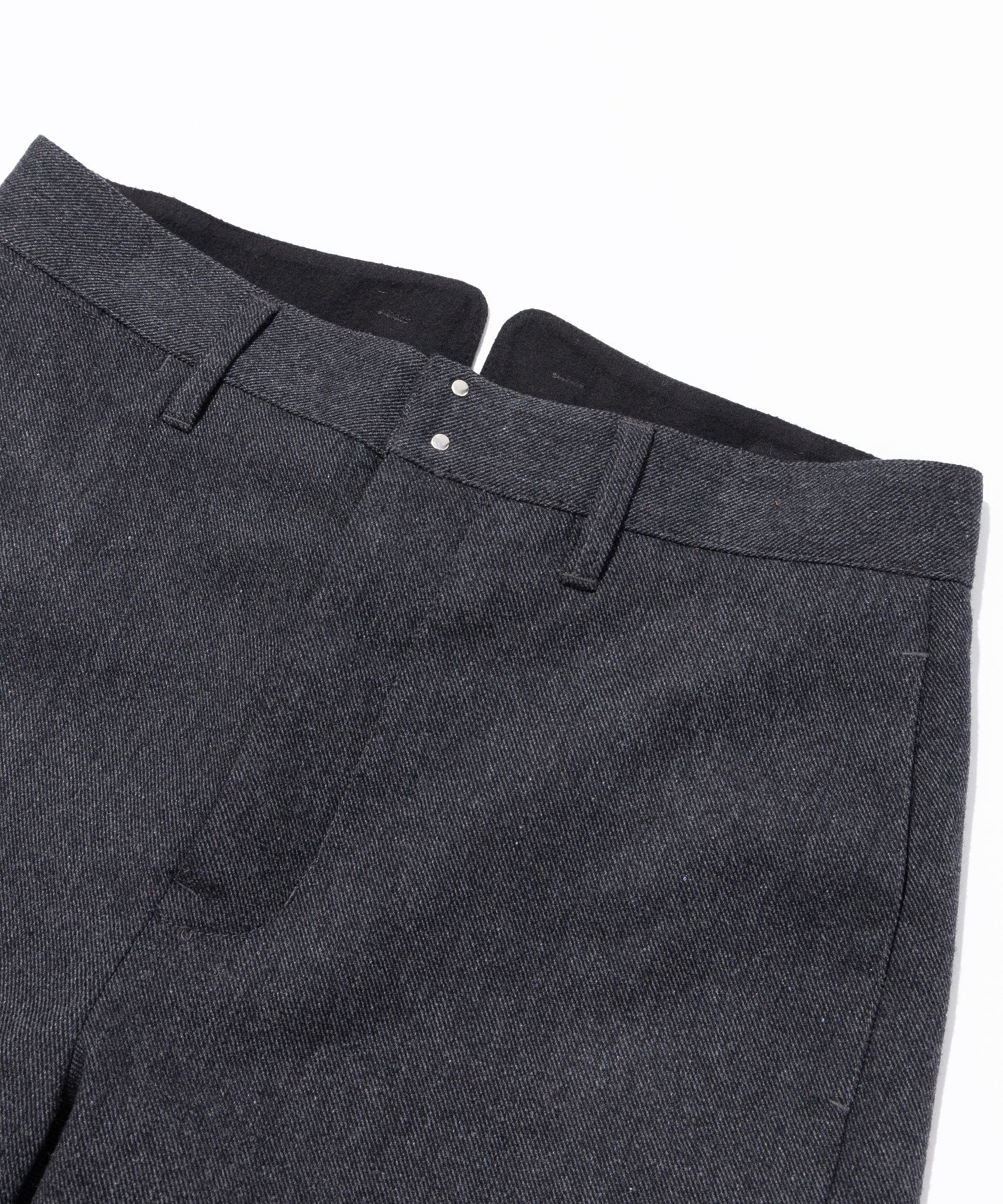 CEREMONY PANTS