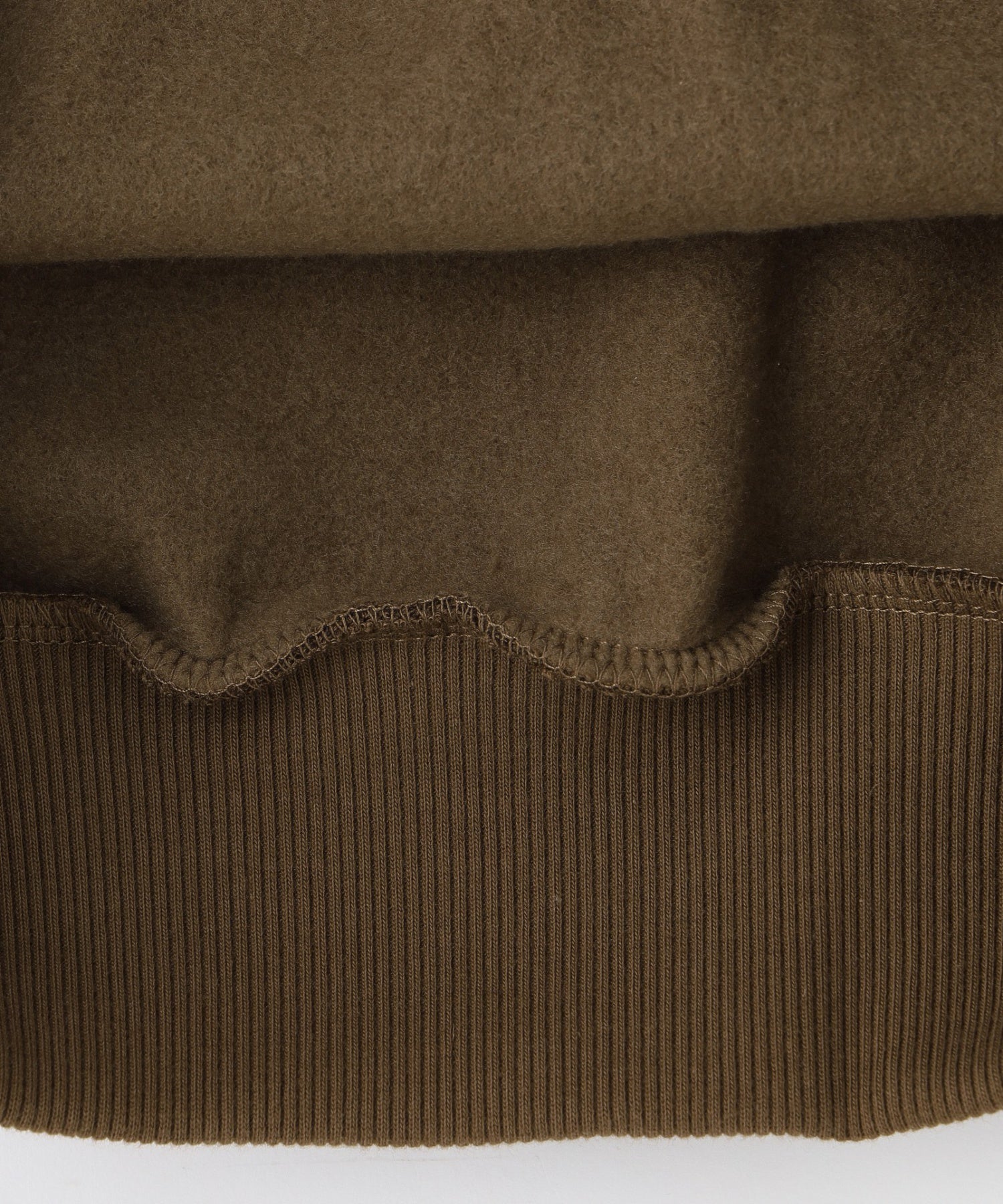 WALK IN PARIS/ウォーキンパリス/Timeless Hoodie