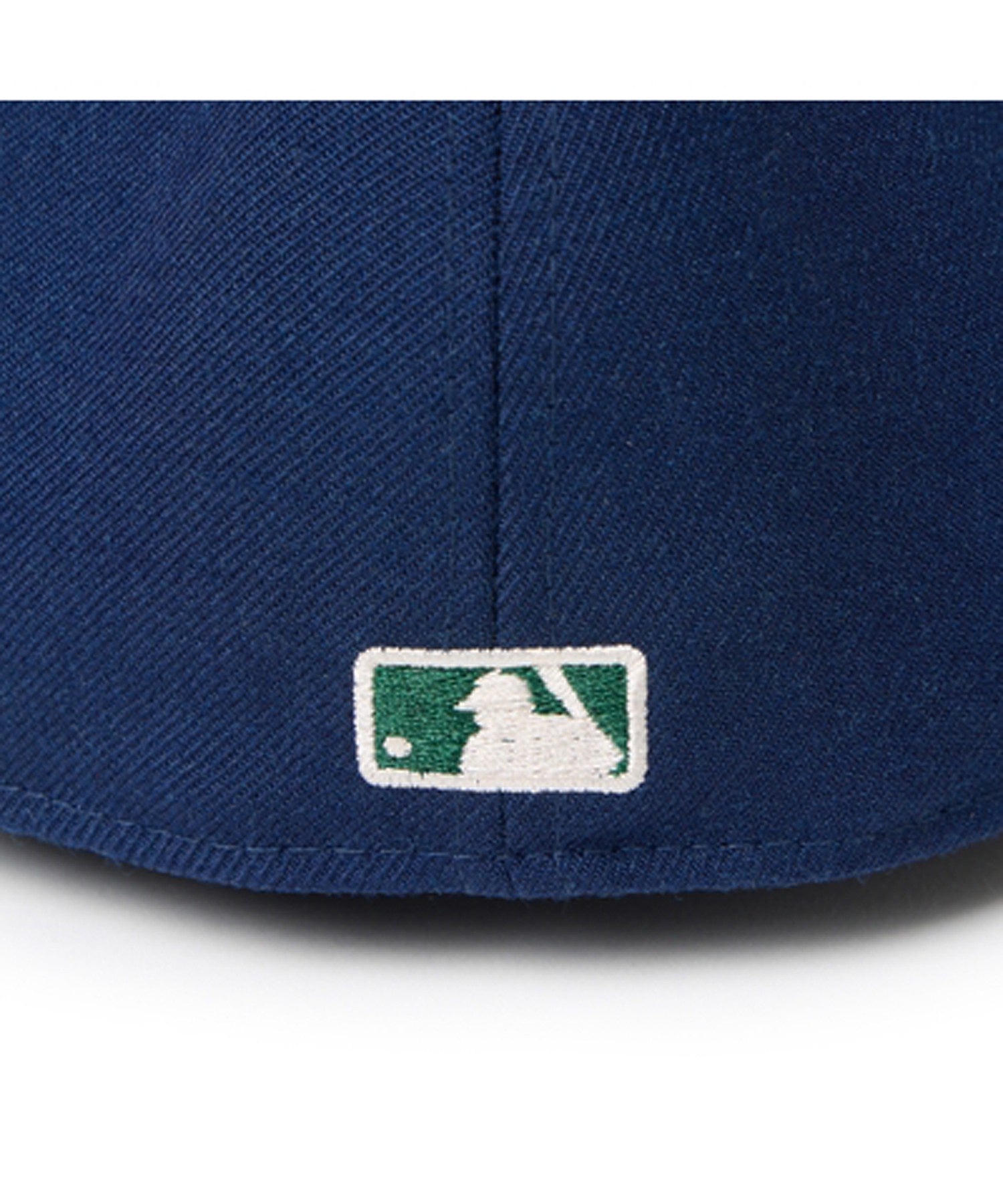 【NEWERA】59FIFTY ソフトバックラム New York Yankees Direction By TAKAYUKI OHASHI (the Apartment) 15171668