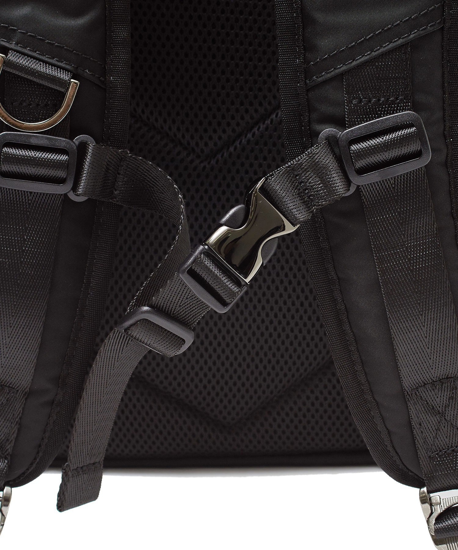 MAKAVELIC/ROOTAGE DAYPACK SIERRA EDITION