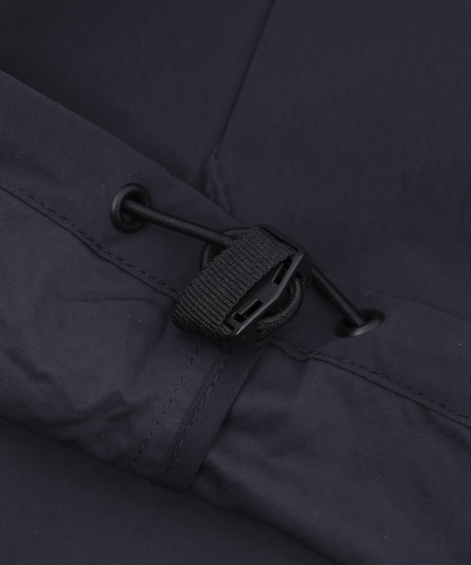 SOULLAND/ソウルランド/COHEN windbraker jacket 61018-1399