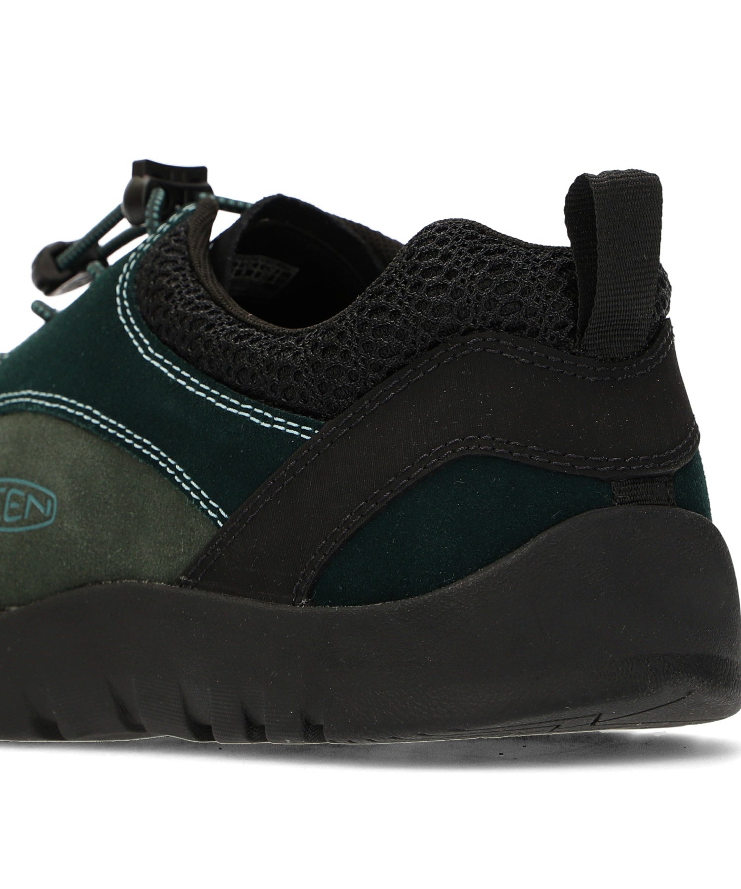 KEEN/キーン/JASPER ROCKS SP 1030630