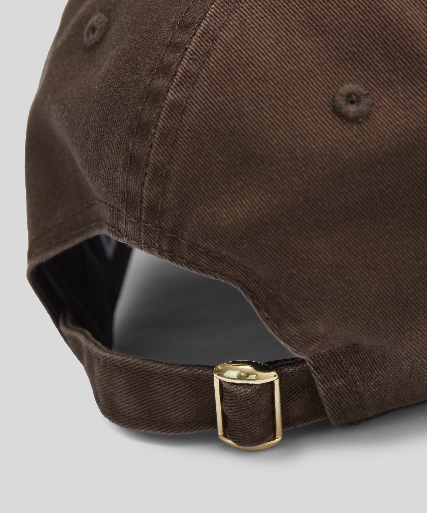 NEW ERA/ニューエラ/920 SORAYAMA NY WAL GLD 14881960