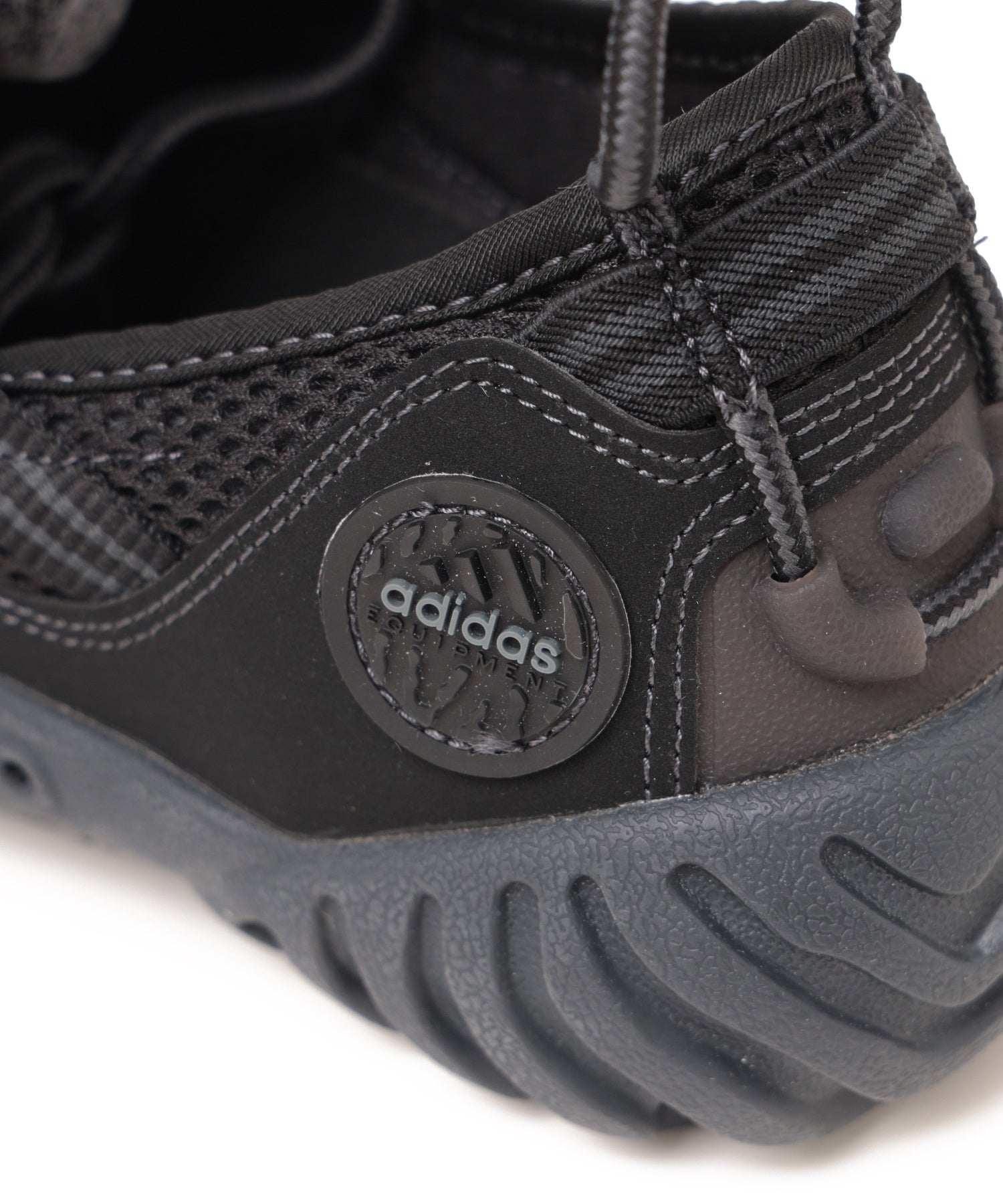ADIDAS/アディダス/WMNS WATER MOC EQT NJG94/JQ0018