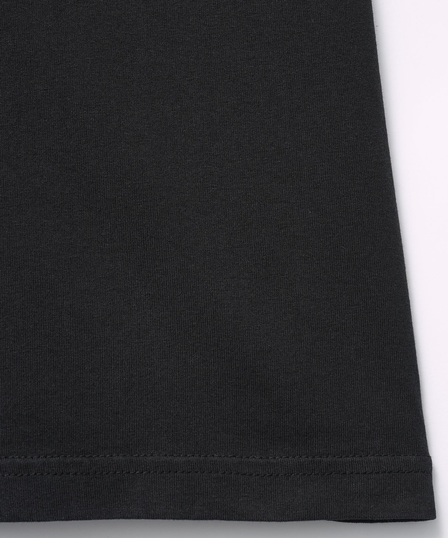 BOILER ROOM/ボイラールーム/PIERCING TEE SS25SS12