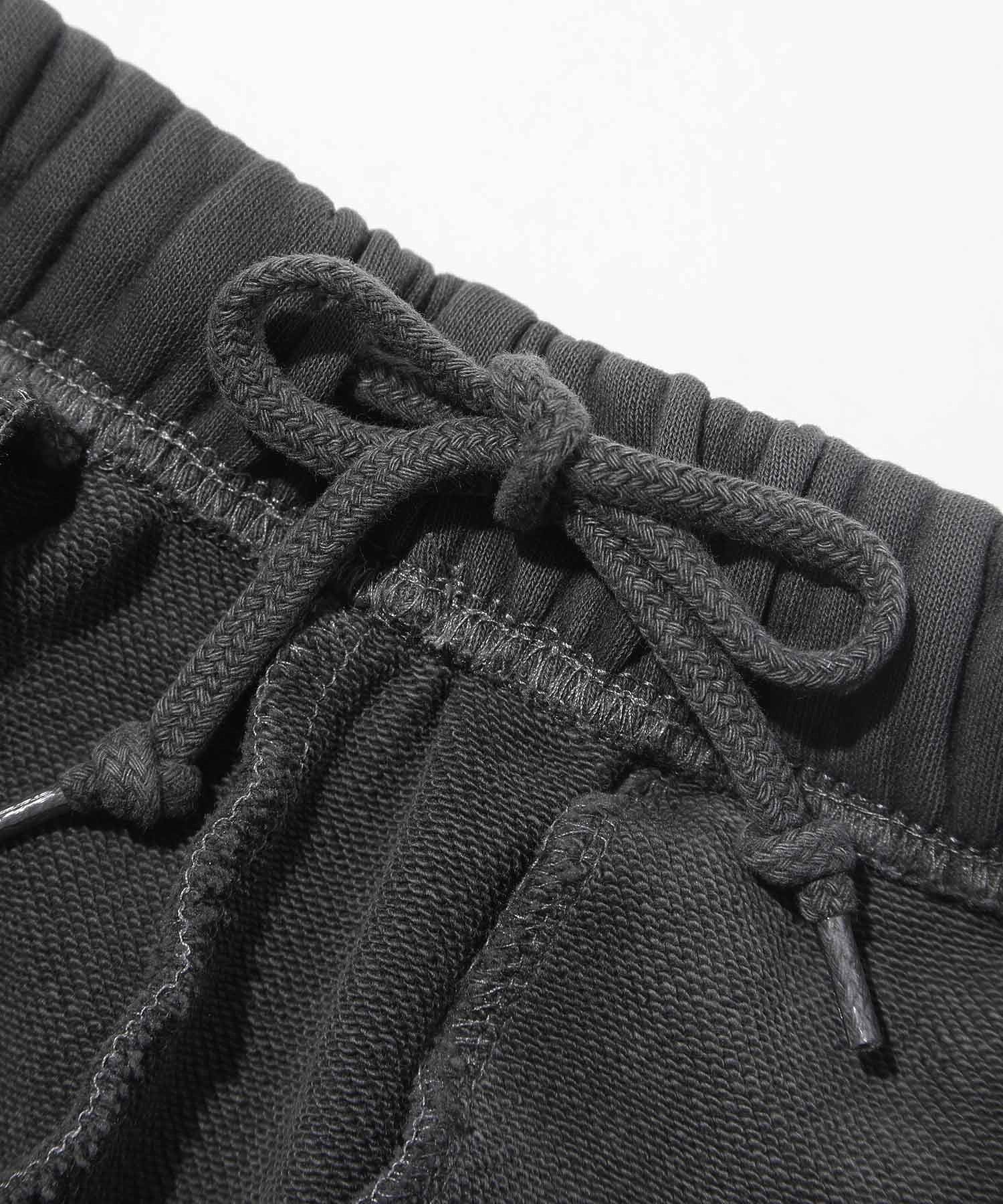 SWEAT PANTS