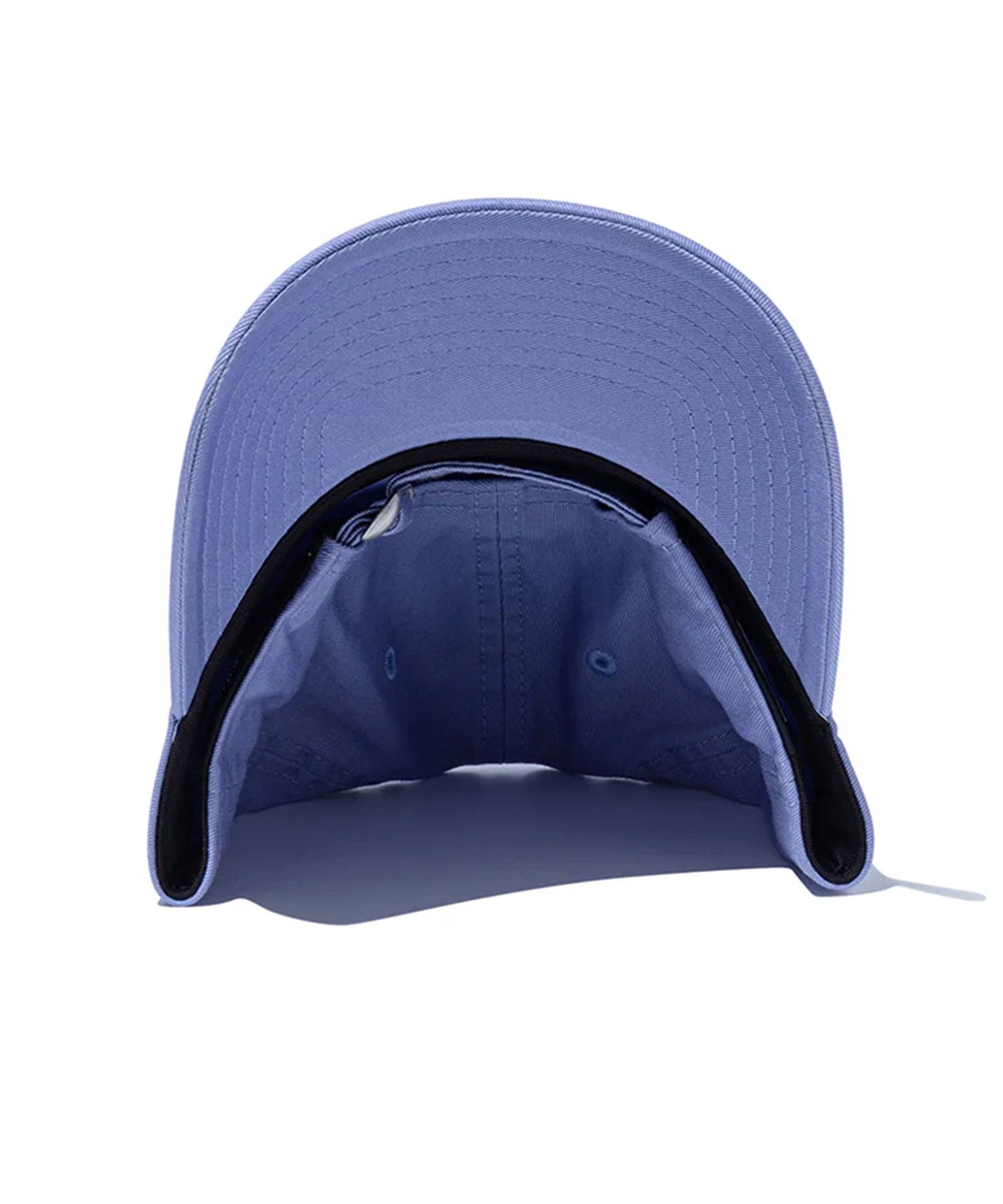 NEW ERA/920 WASHED LOSDOD