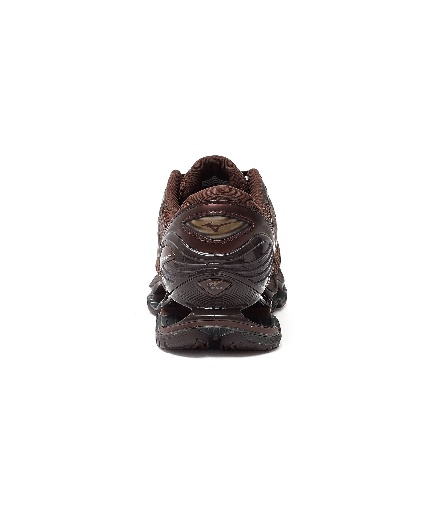 MIZUNO/WAVE PROPHECY LS