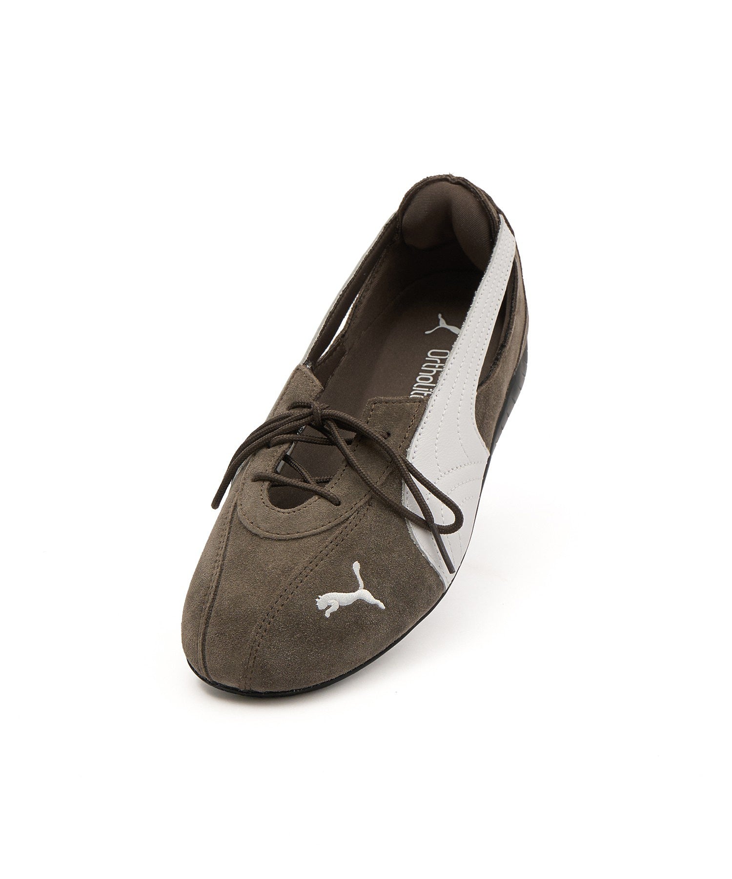 PUMA/SPEEDCAT BALLET NOVA WNS