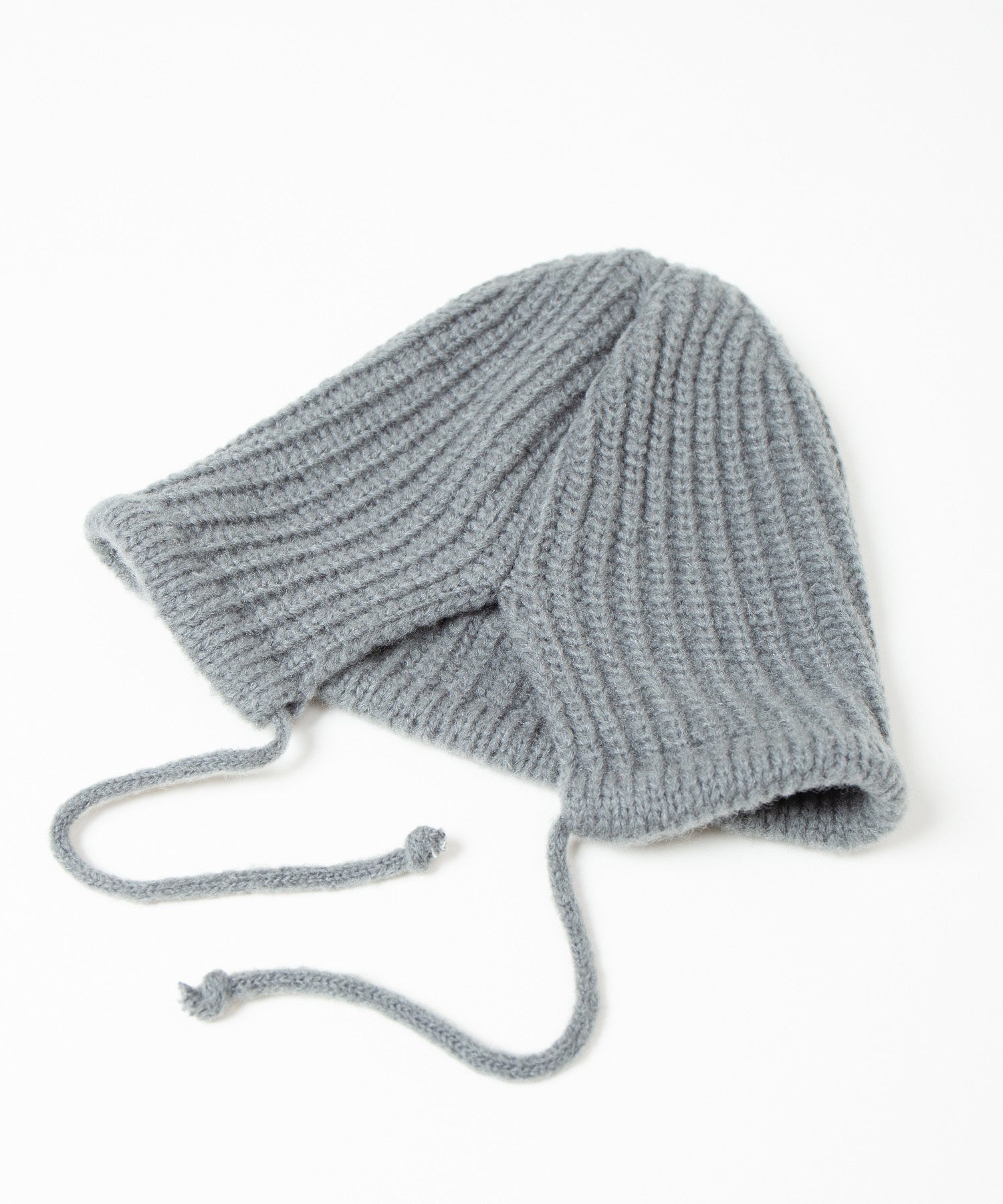 【Racal】Hoodie Beanie