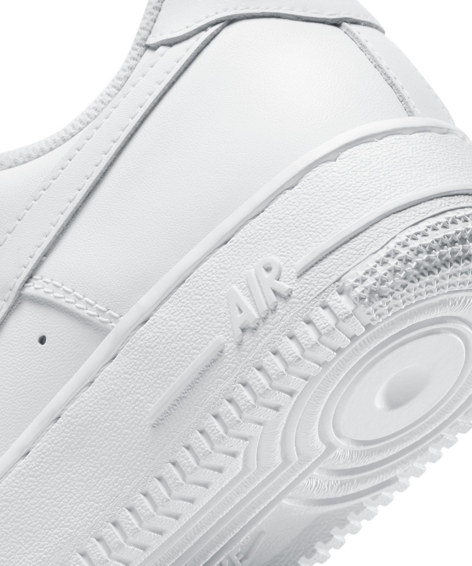 NIKE/ナイキ/W AIR FORCE 1 07 DD8959-100