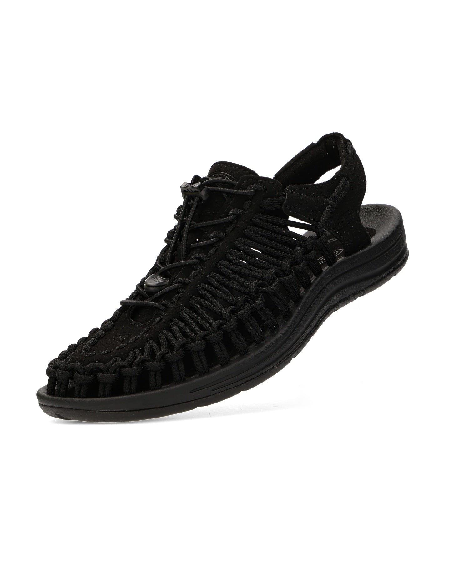 KEEN/キーン/WMNS UNEEK 1014099