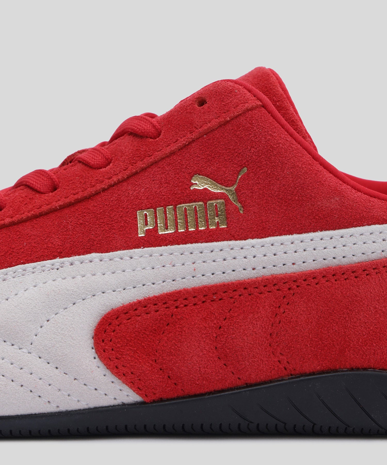 PUMA/プーマ/W SPEEDCAT OG 398846-02