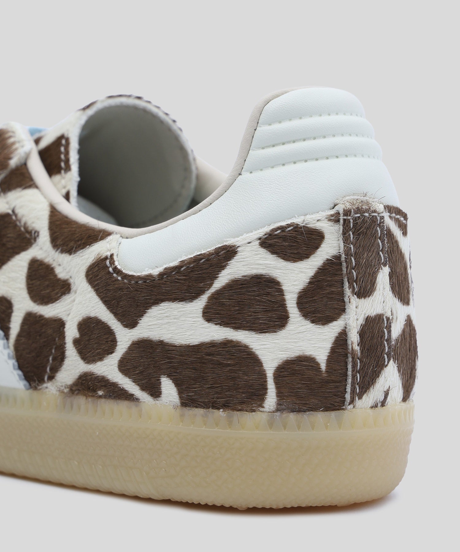 adidas/アディダス/W GAZELLE LO PRO OTI69/KH9013