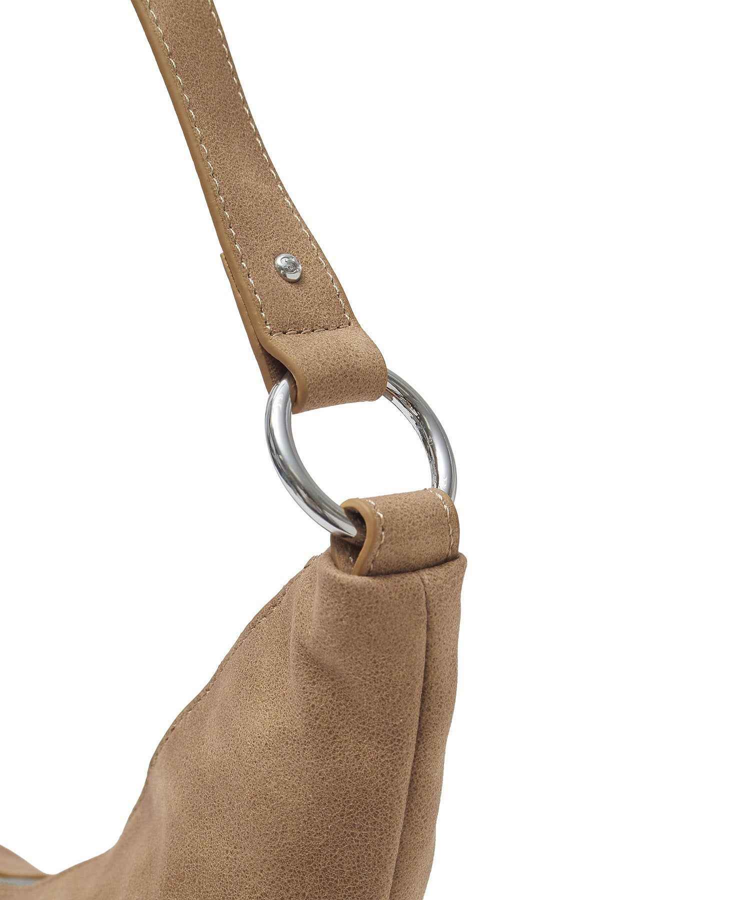 STAND OIL/TICKLE BAG