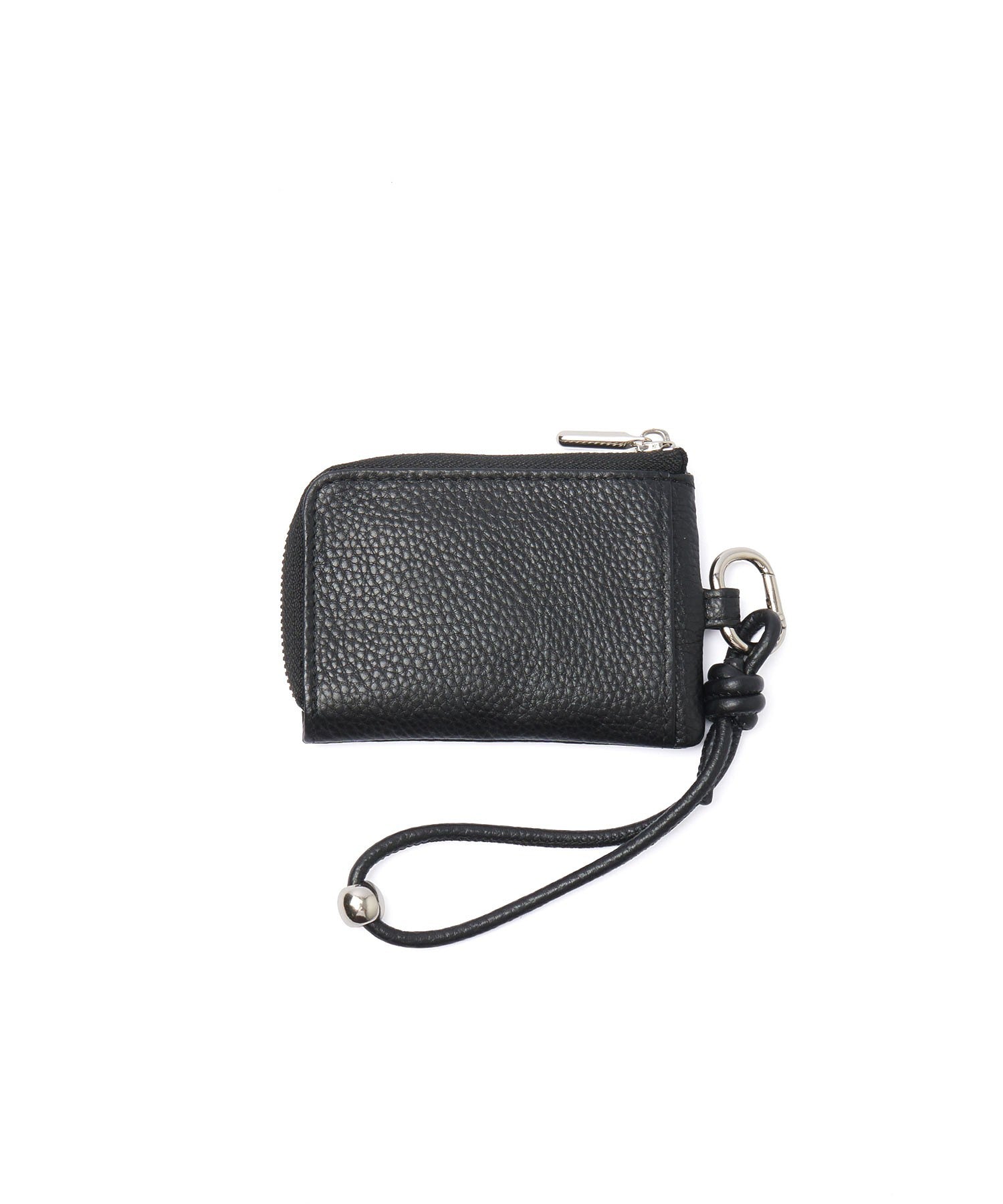 【別注】BEAURE/CODE FRAGMENT POUCH