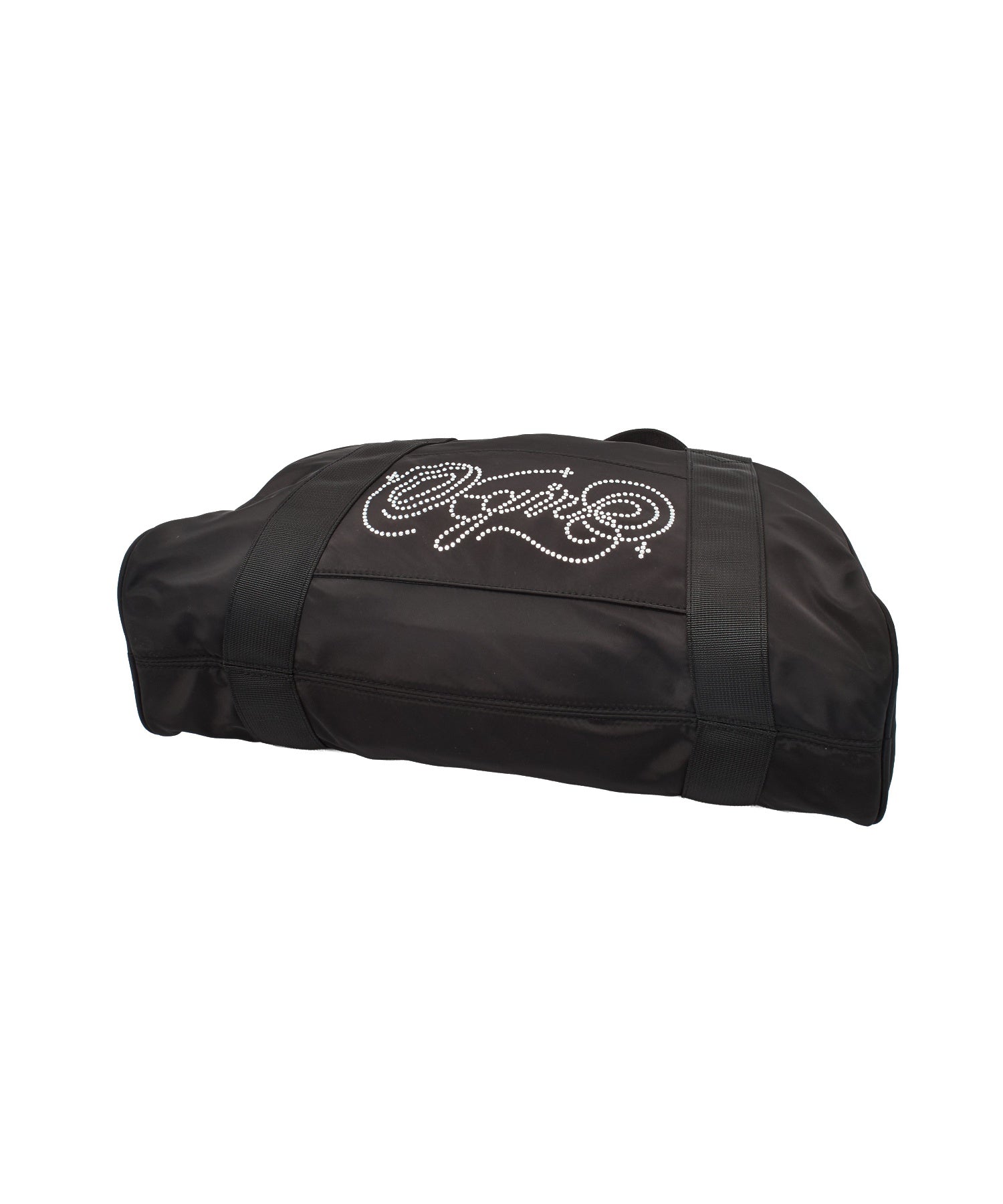 SCHOOL GIRL BAG