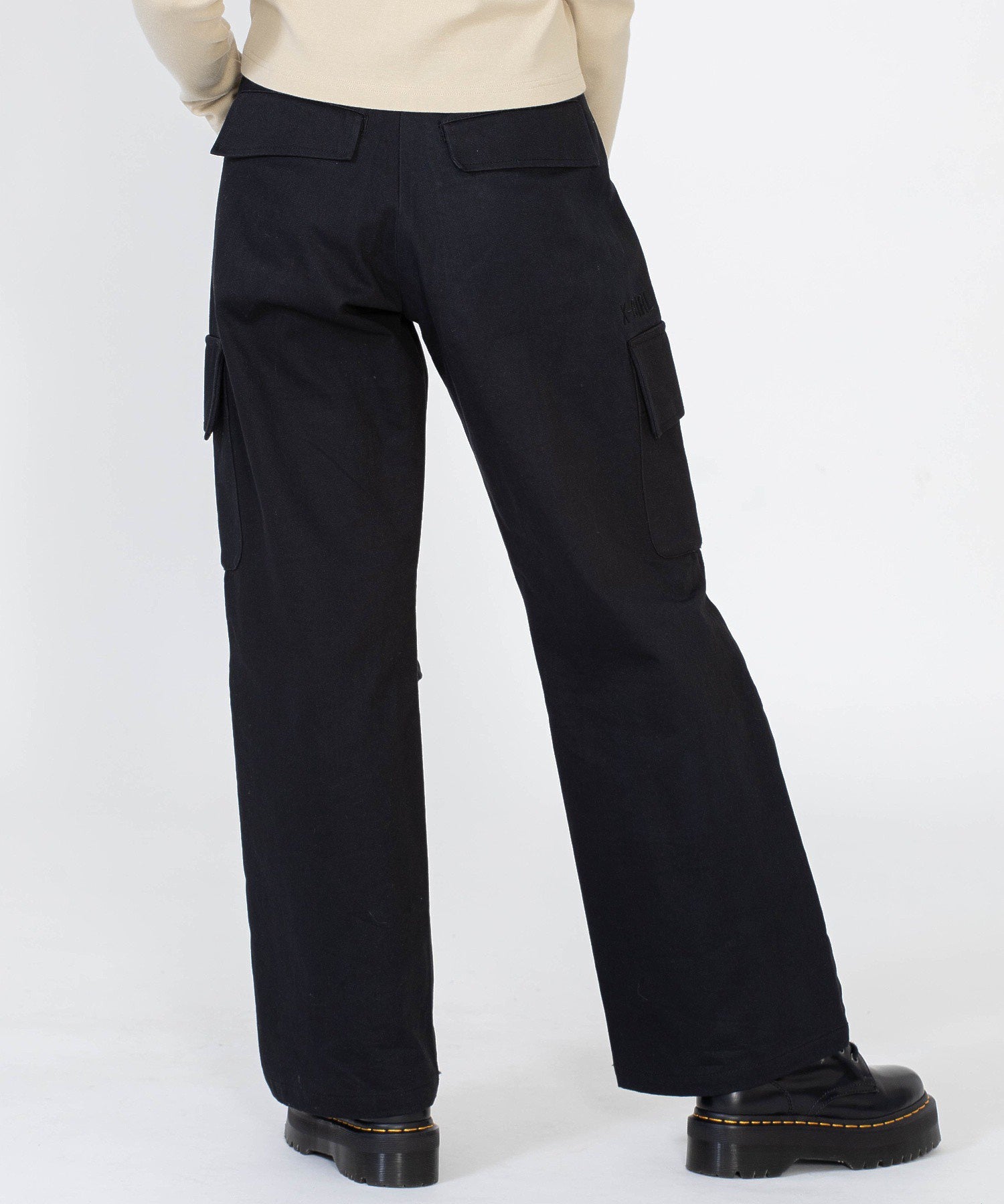 CARGO PANTS X-girl