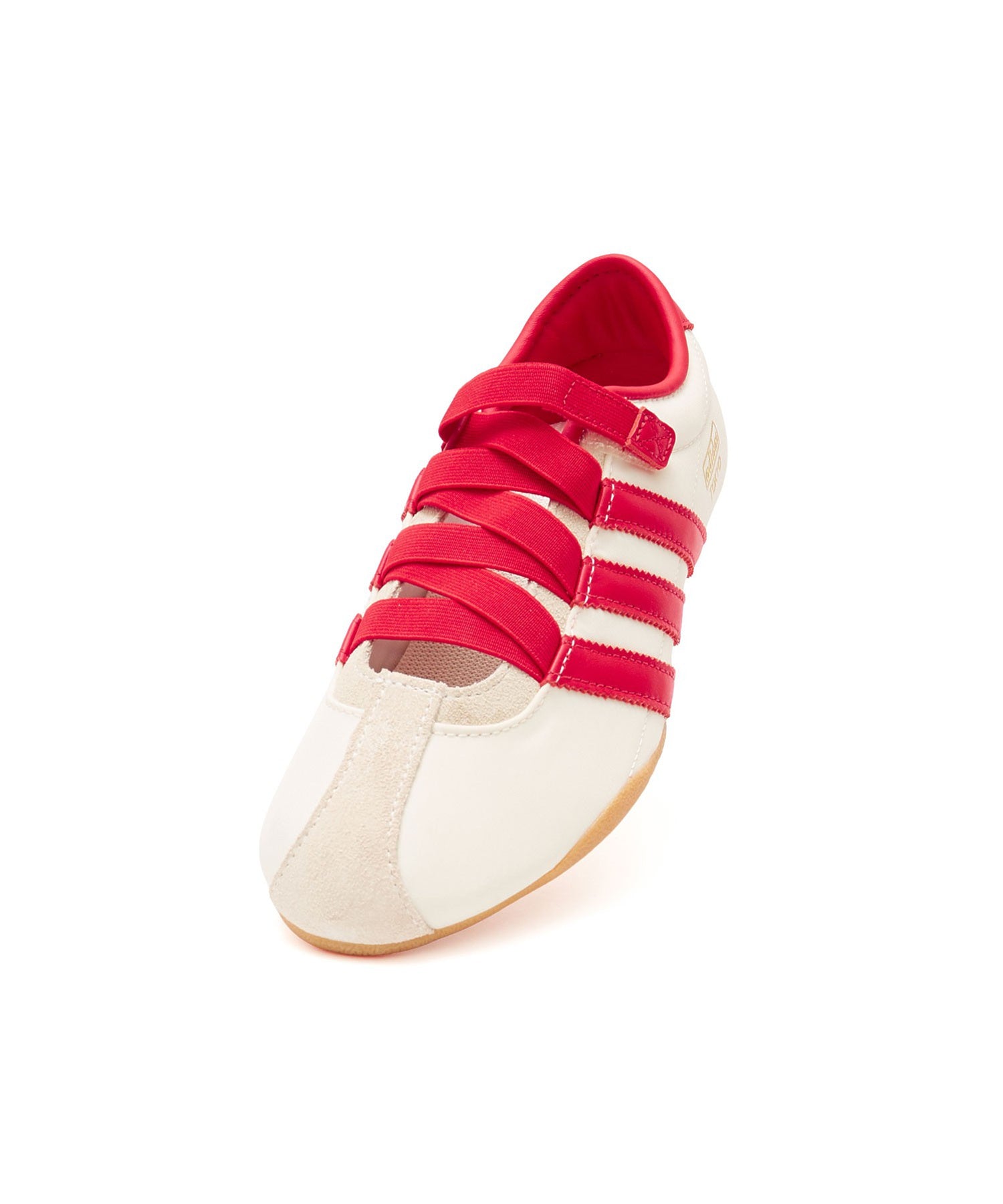 ADIDAS/TOKYO MJ W
