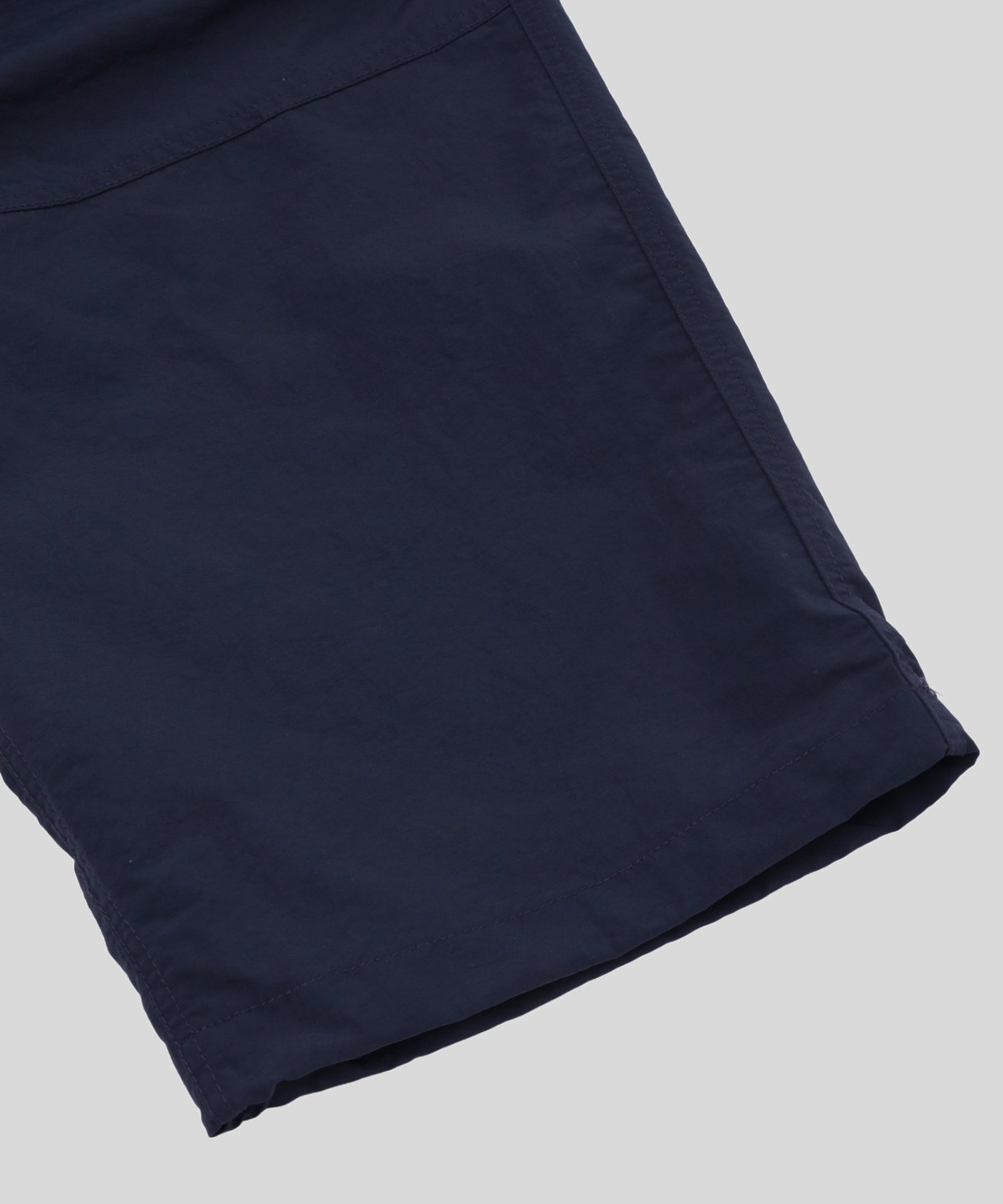 GRAMICCI/グラミチ/NYLON PANELED TREK PANT G6SM-P069