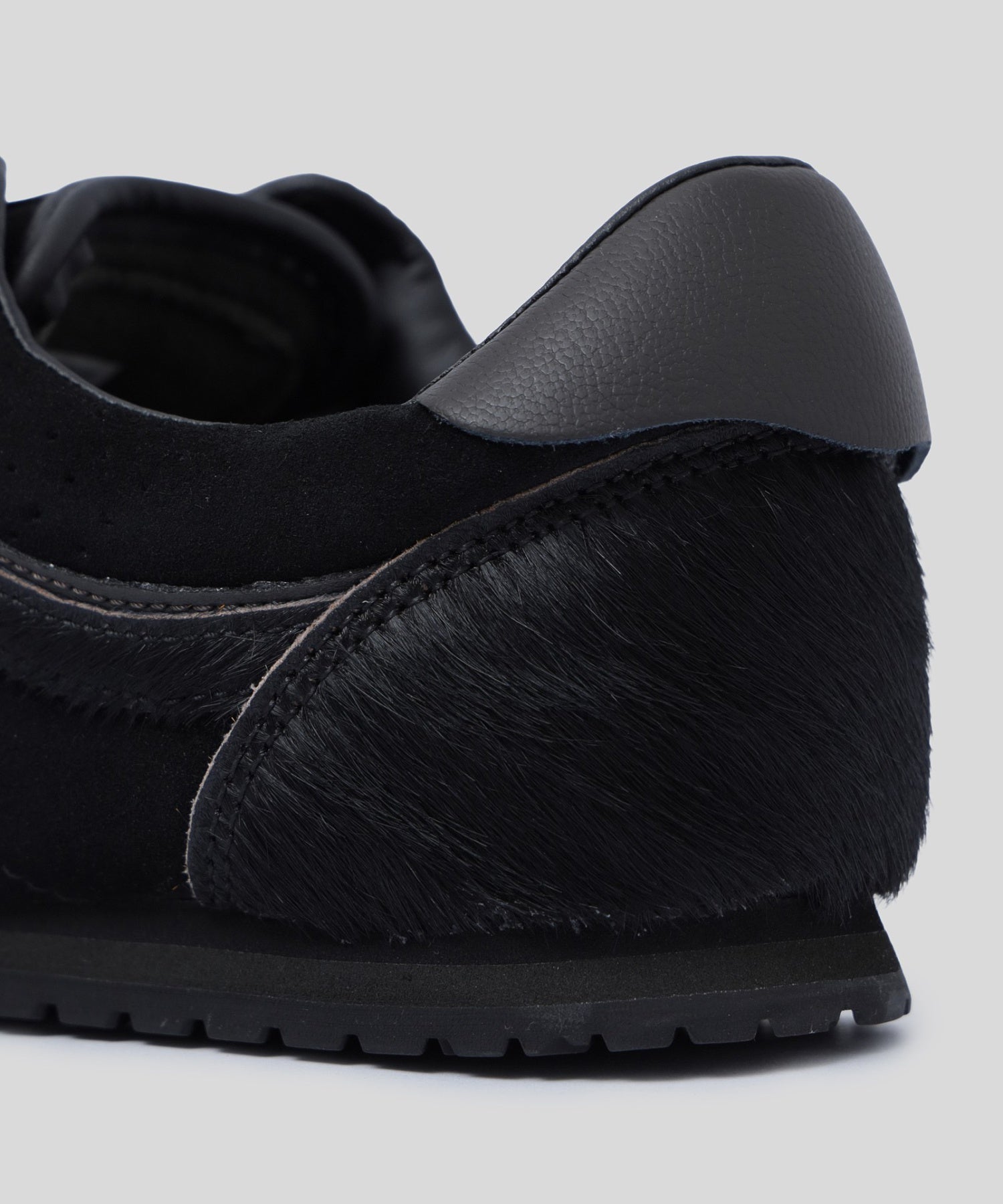 VANS/ヴァンズ/W Super Lowpro VN000D83