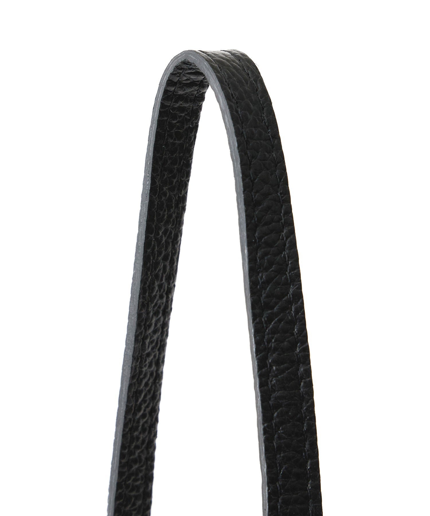 MILLELA FIRENZE/CHAINSHOULDER BAG