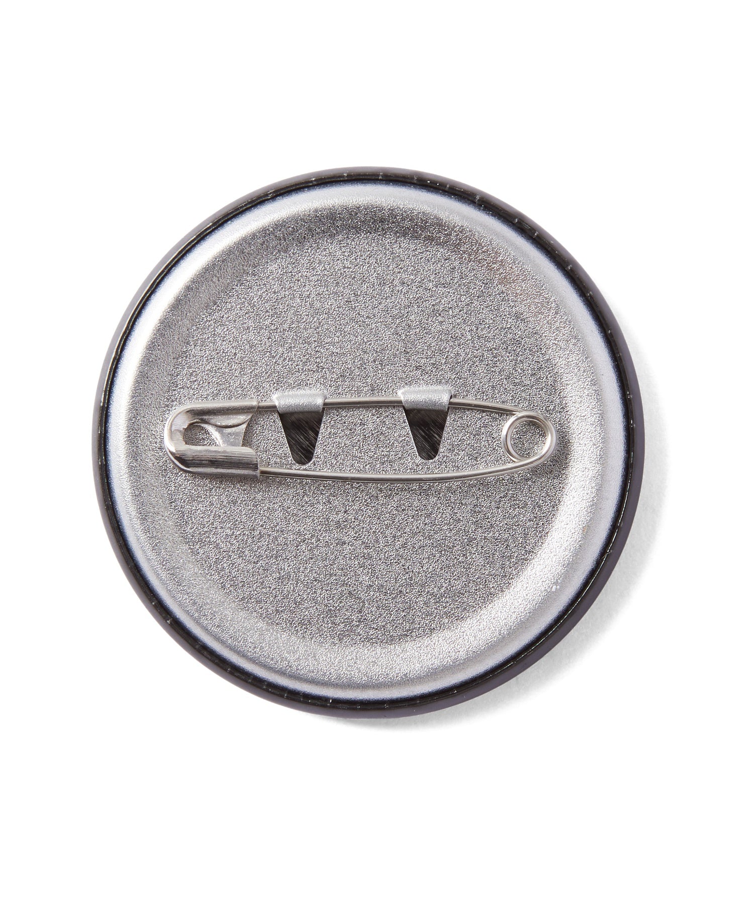 VARIOUS BUTTON BADGE SET