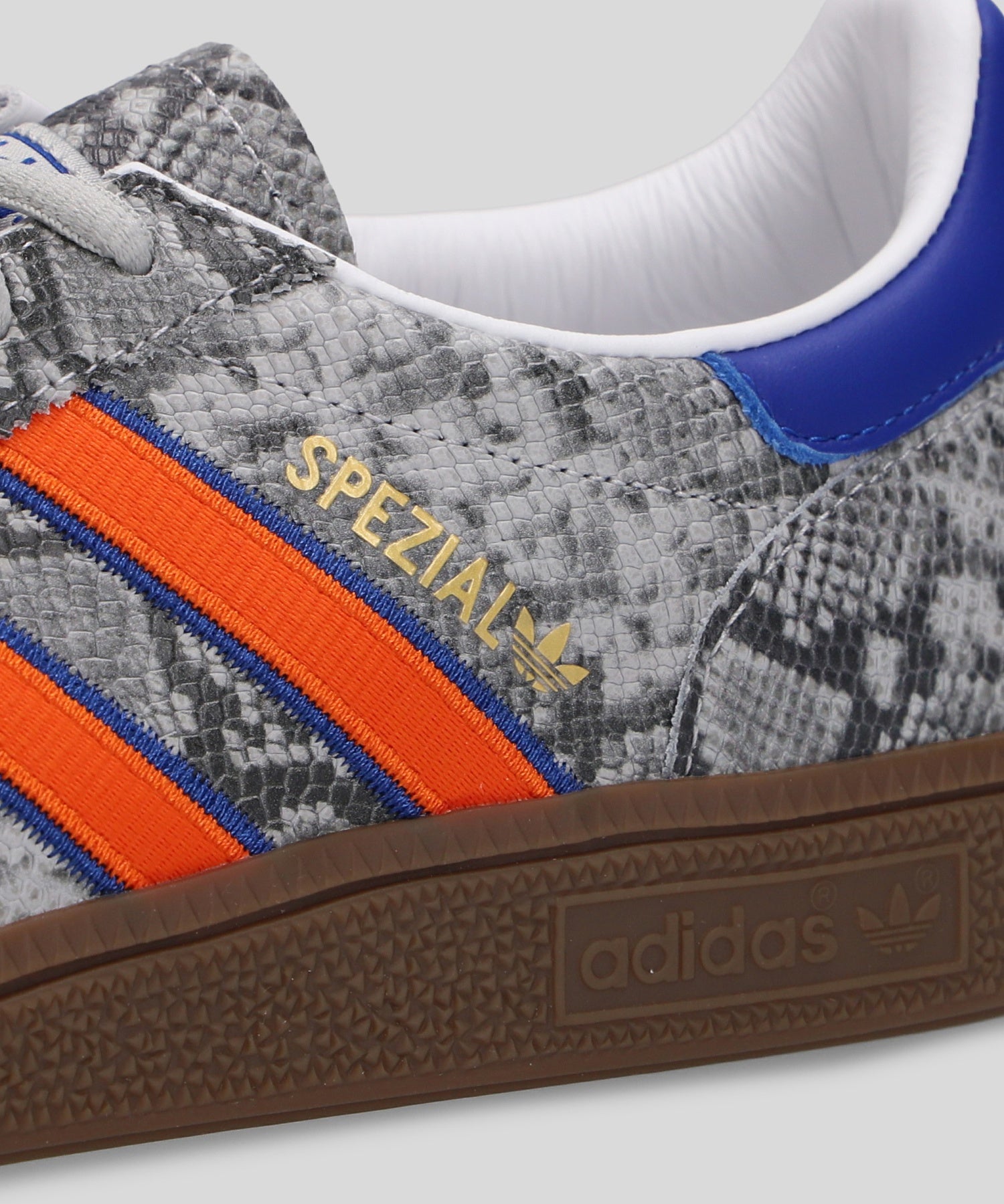 adidas/アディダス/HANDBALL SPEZIAL OPB04/KK1190