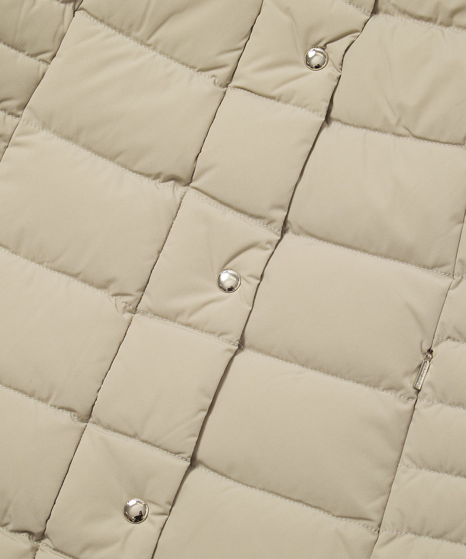 CAPE HORN/QUINA MURMASKY