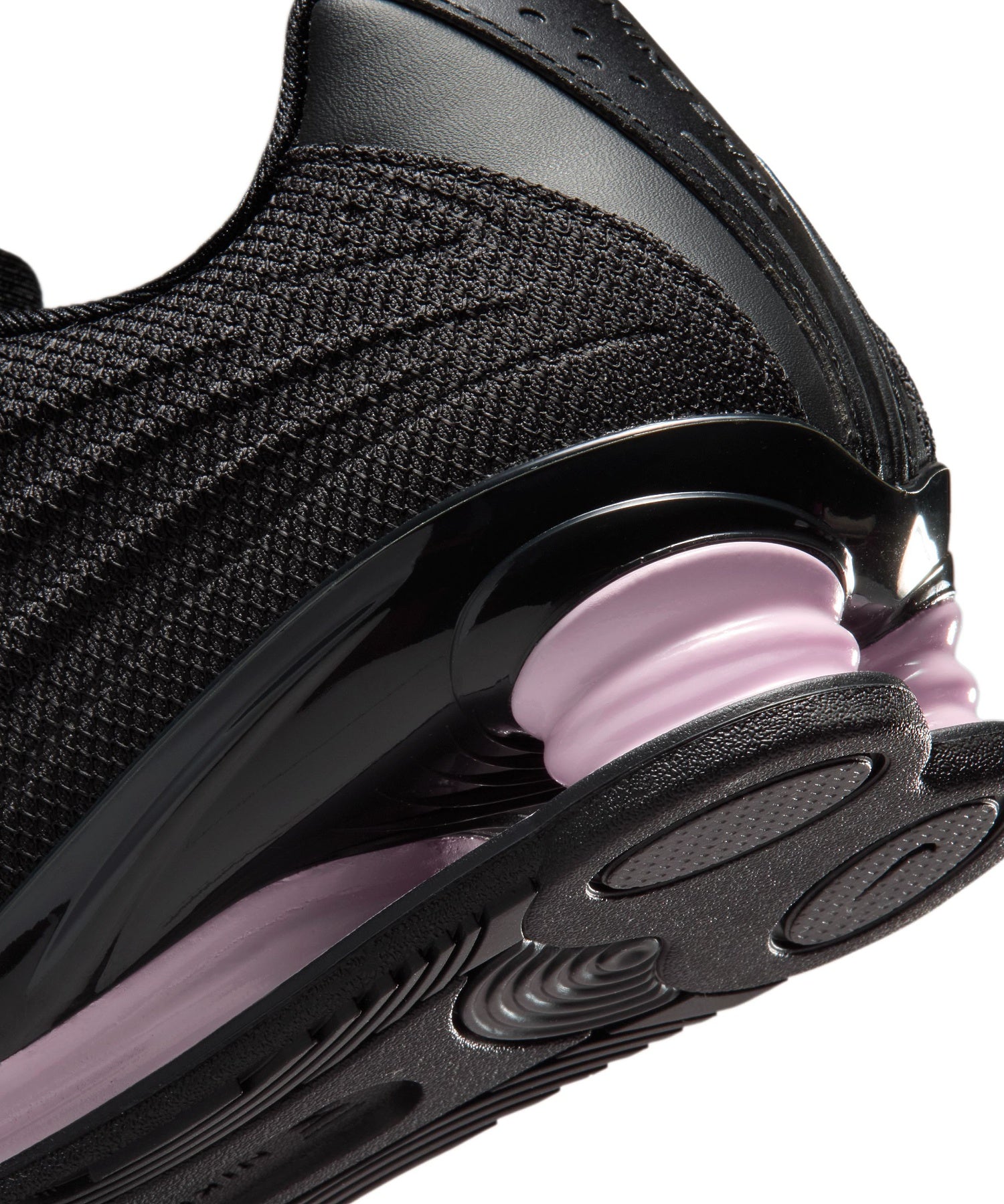 NIKE/ナイキ/W SHOX Z HQ7540-006