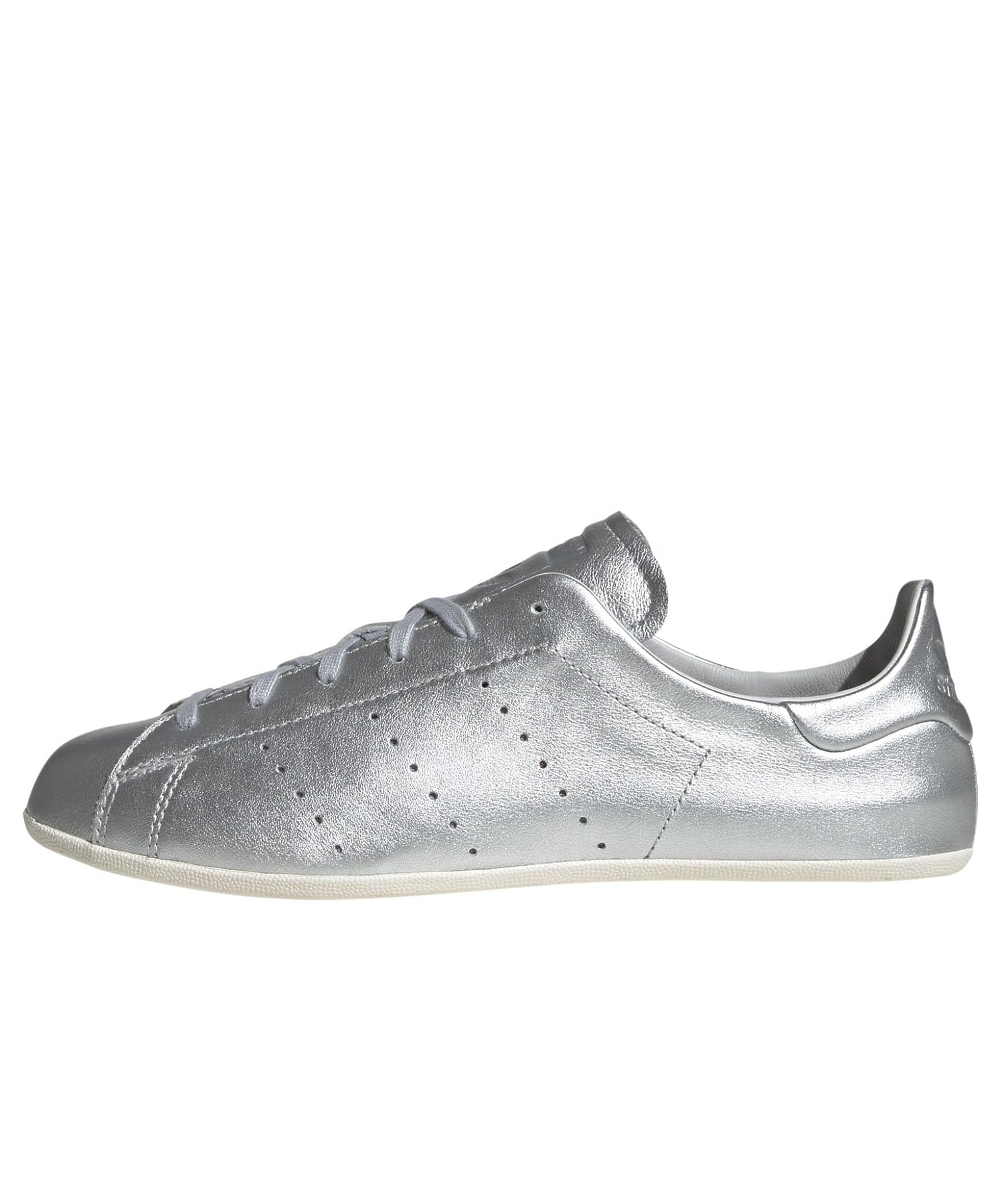 ADIDAS/アディダス/WMNS STAN SMITH LO PRO W OOO43/JQ6427