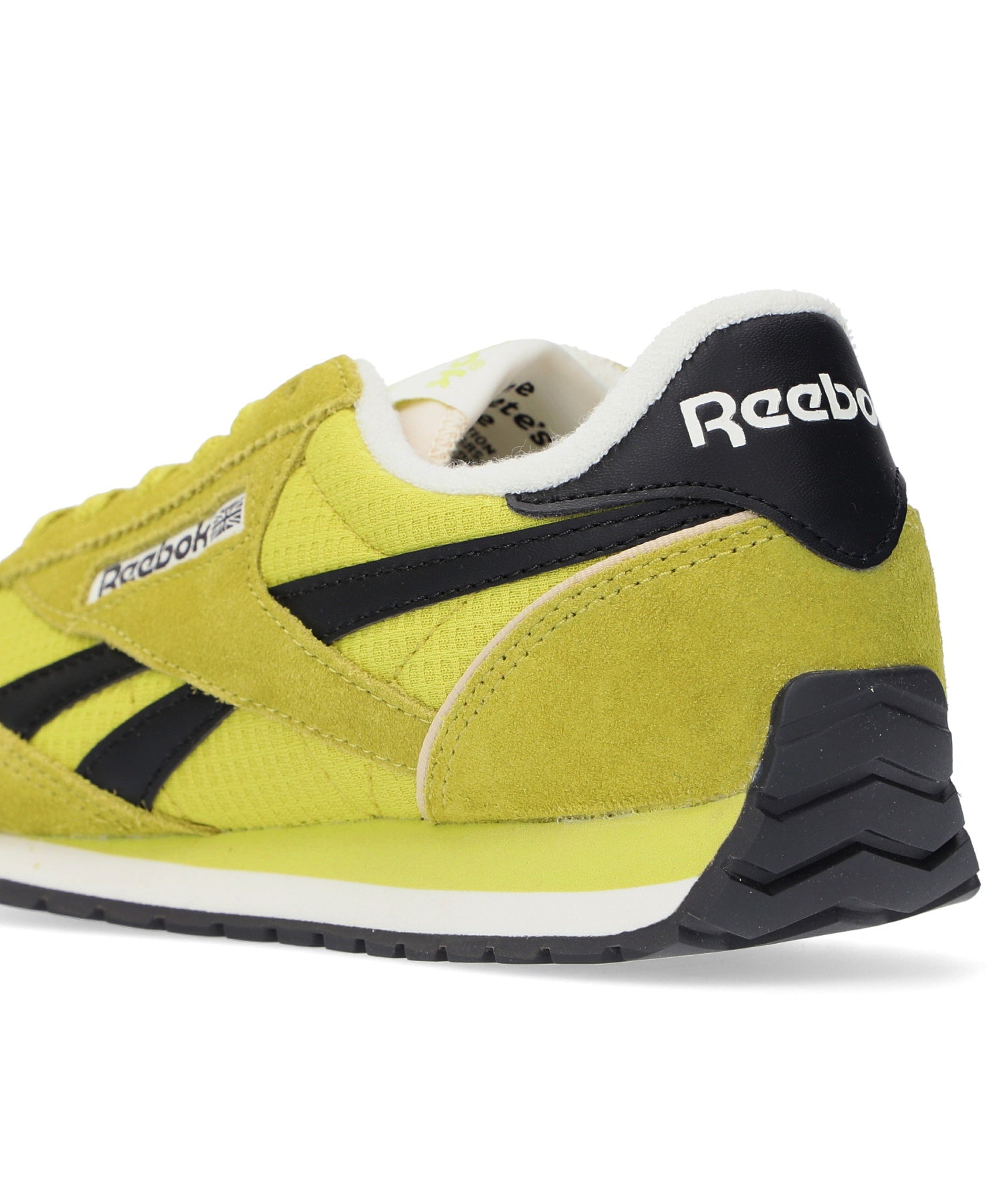 REEBOK/リーボック/WMNS CLASSIC AZ 132518/100230790
