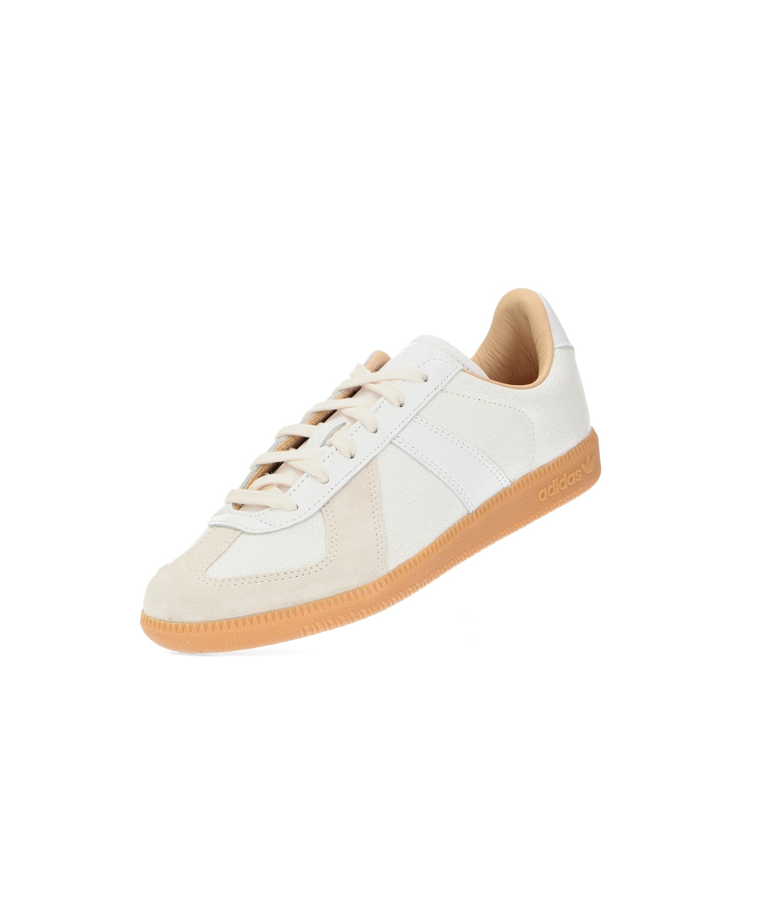ADIDAS/アディダス/WMNS BW ARMY LUX NJK78/JH7834